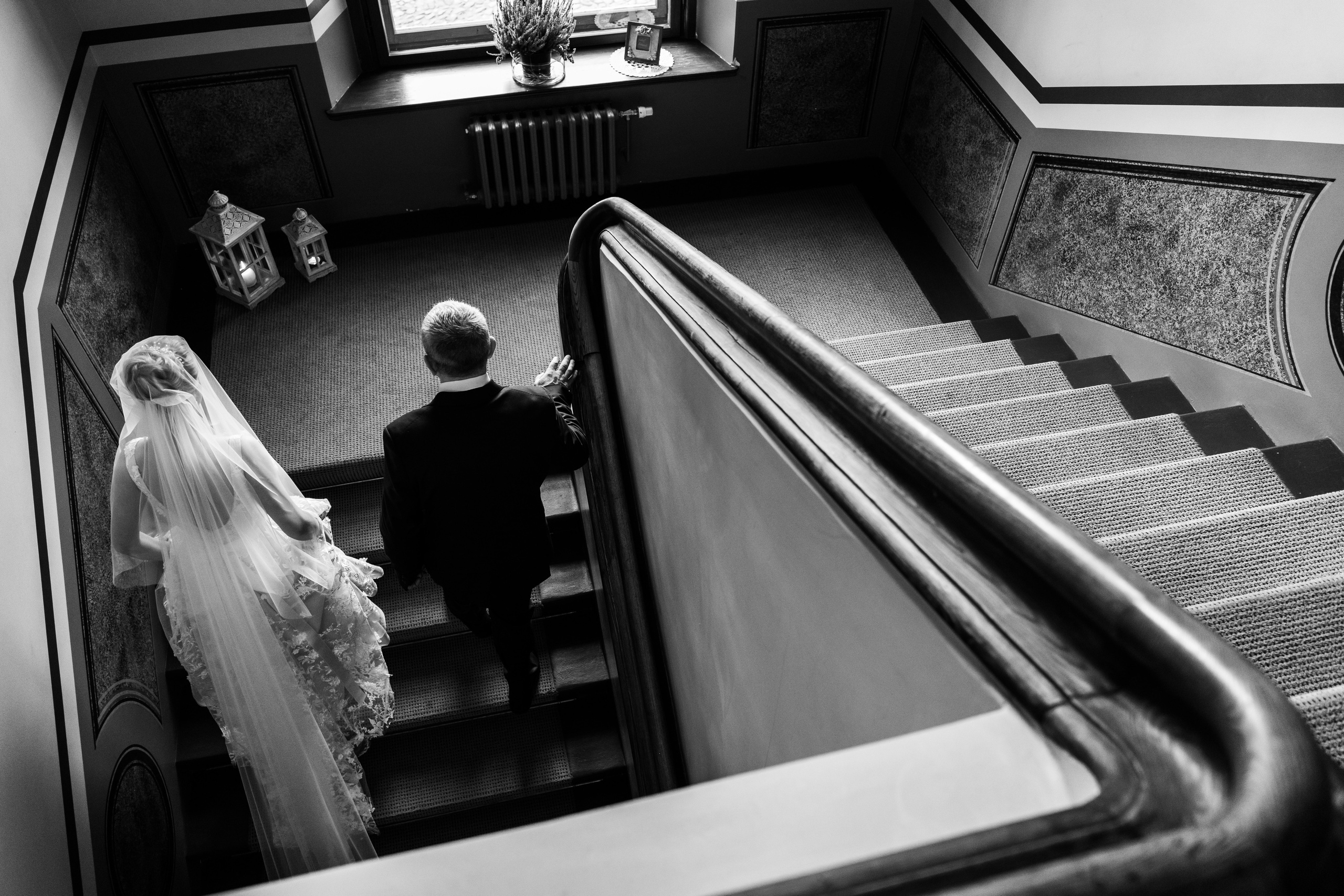 Kāzas Kuldīgā. ROLFS VENDIŅŠ - KĀZU FOTOGRĀFS | Rīgā un visā Latvijā