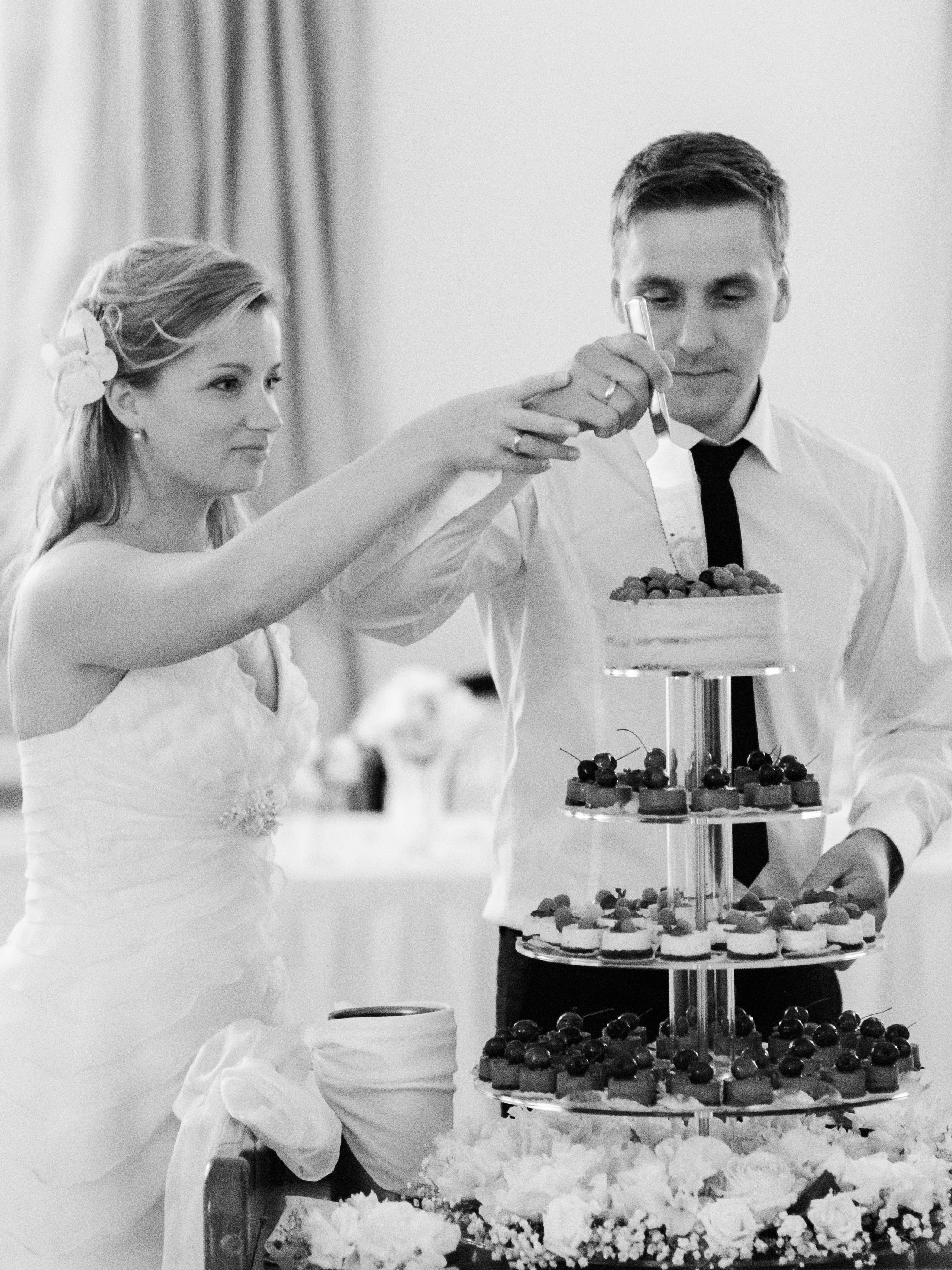 Kāzas Mālpils muižā. ROLFS VENDIŅŠ - KĀZU FOTOGRĀFS | Rīgā un visā Latvijā