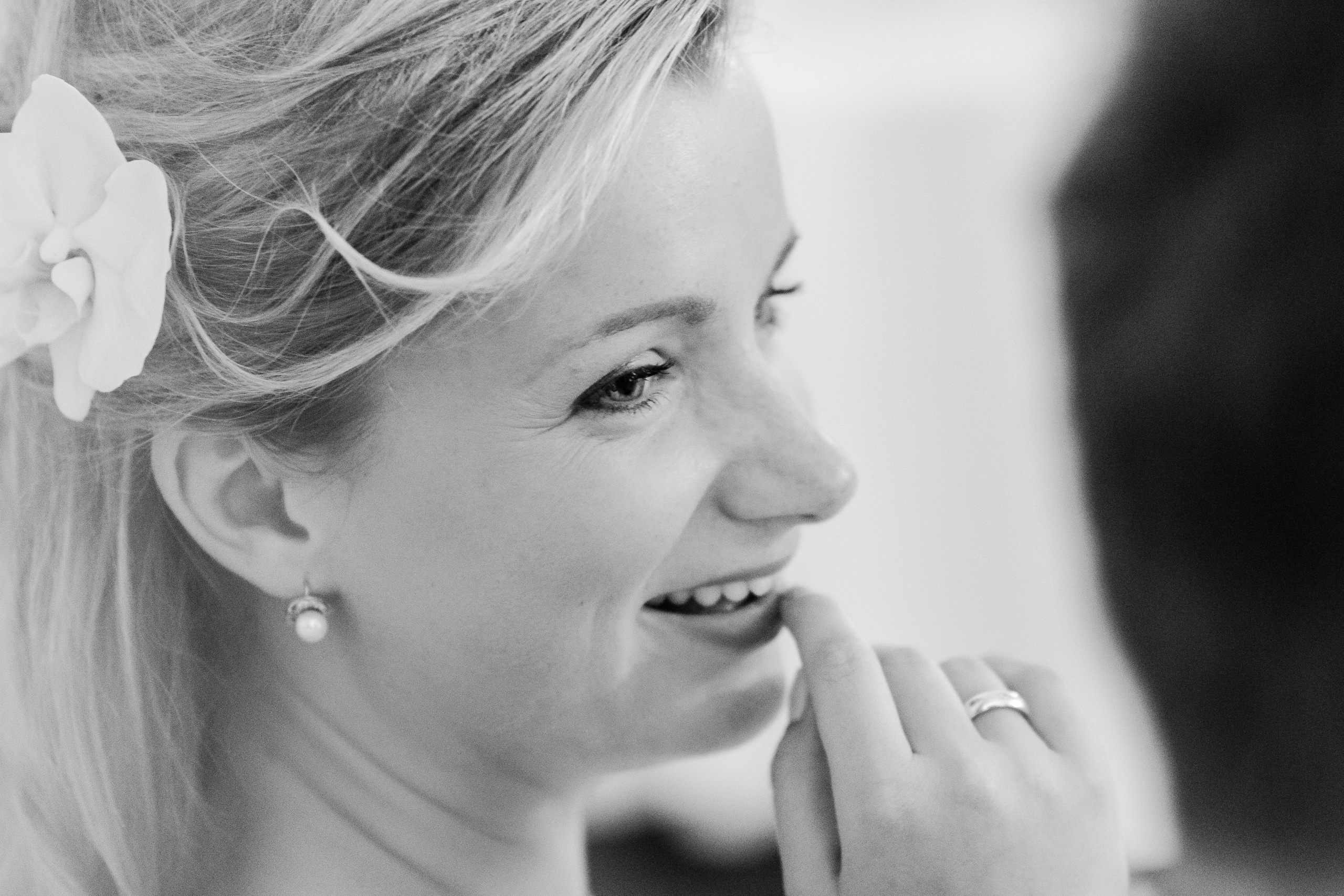 Kāzas Mālpils muižā. ROLFS VENDIŅŠ - KĀZU FOTOGRĀFS | Rīgā un visā Latvijā