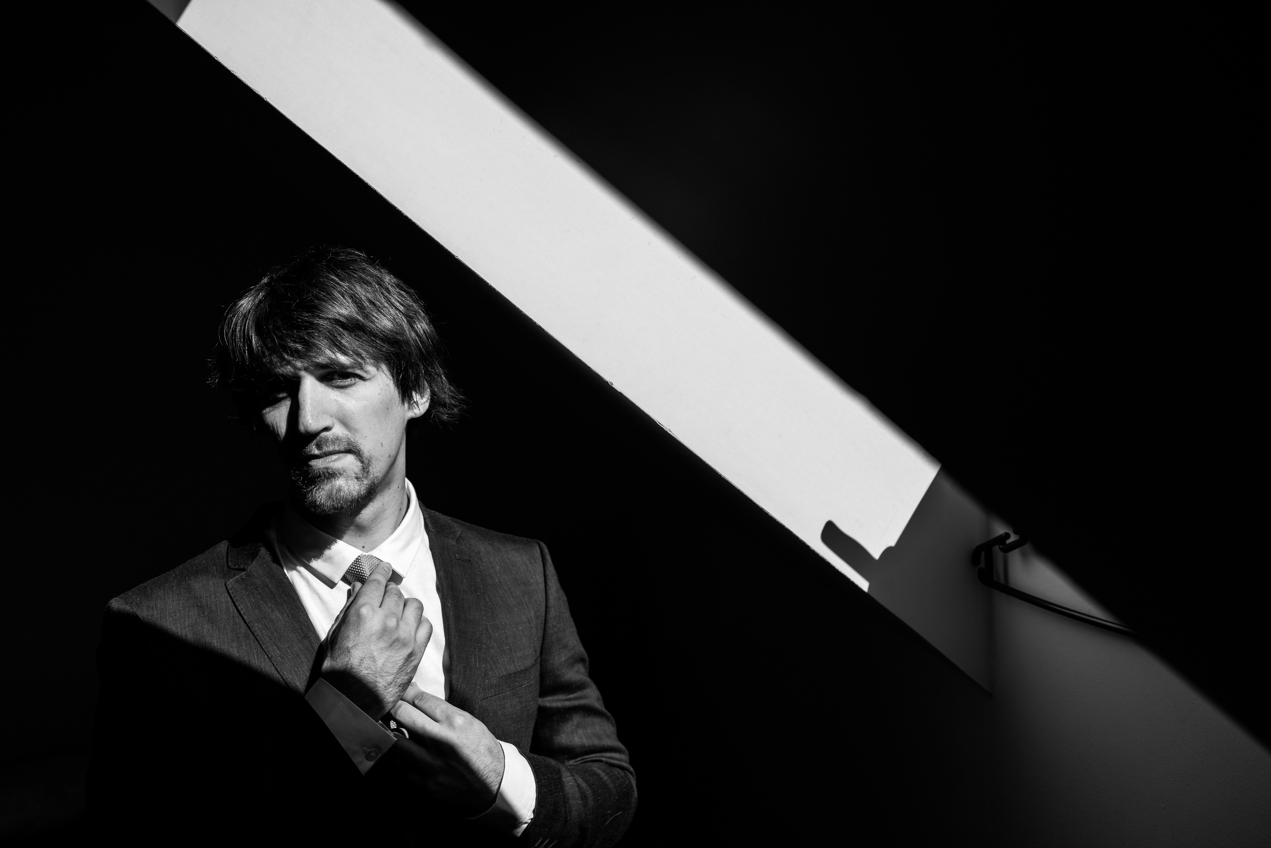 Kāzas viesu namā «Rezidence Kurzeme». ROLFS VENDIŅŠ - KĀZU FOTOGRĀFS | Rīgā un visā Latvijā