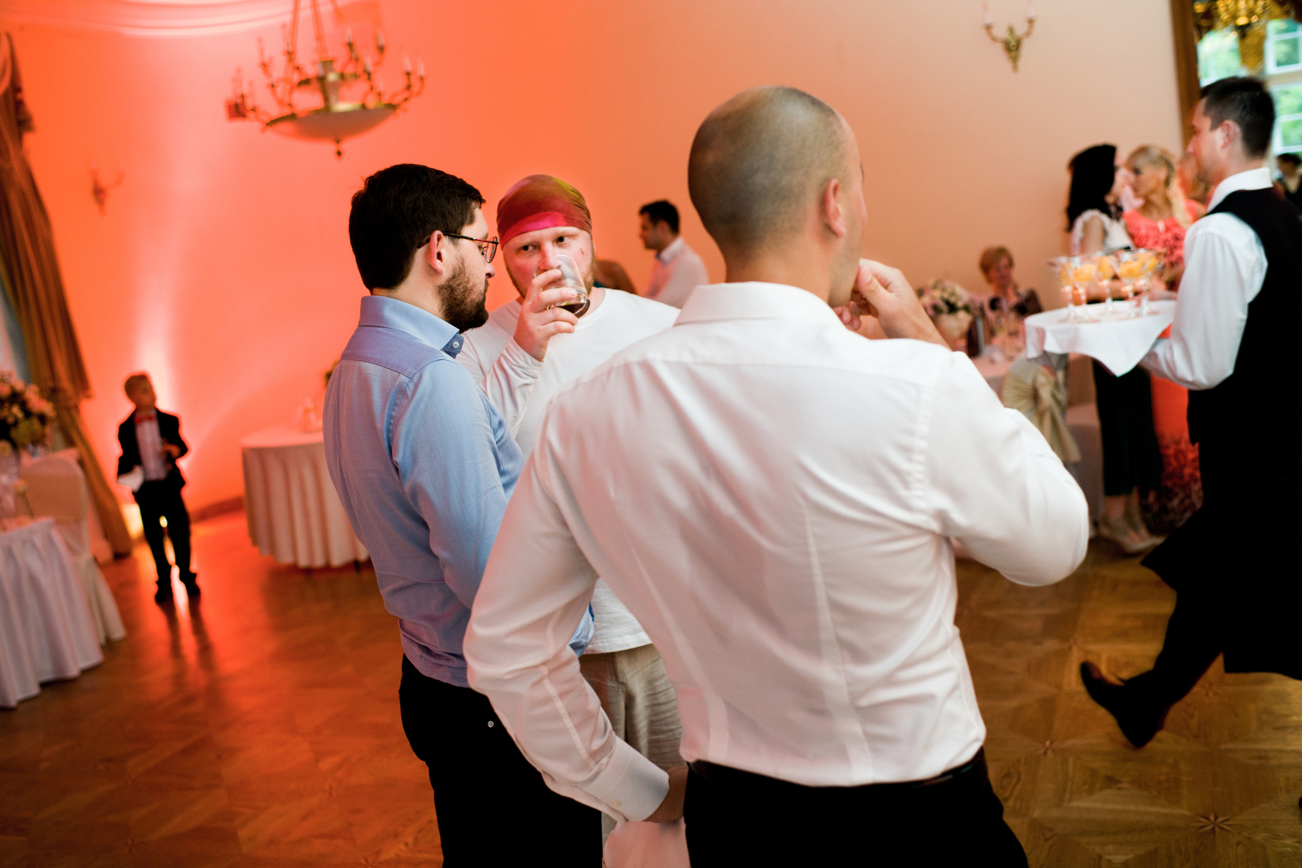 Kāzas Mālpils muižā. ROLFS VENDIŅŠ - KĀZU FOTOGRĀFS | Rīgā un visā Latvijā