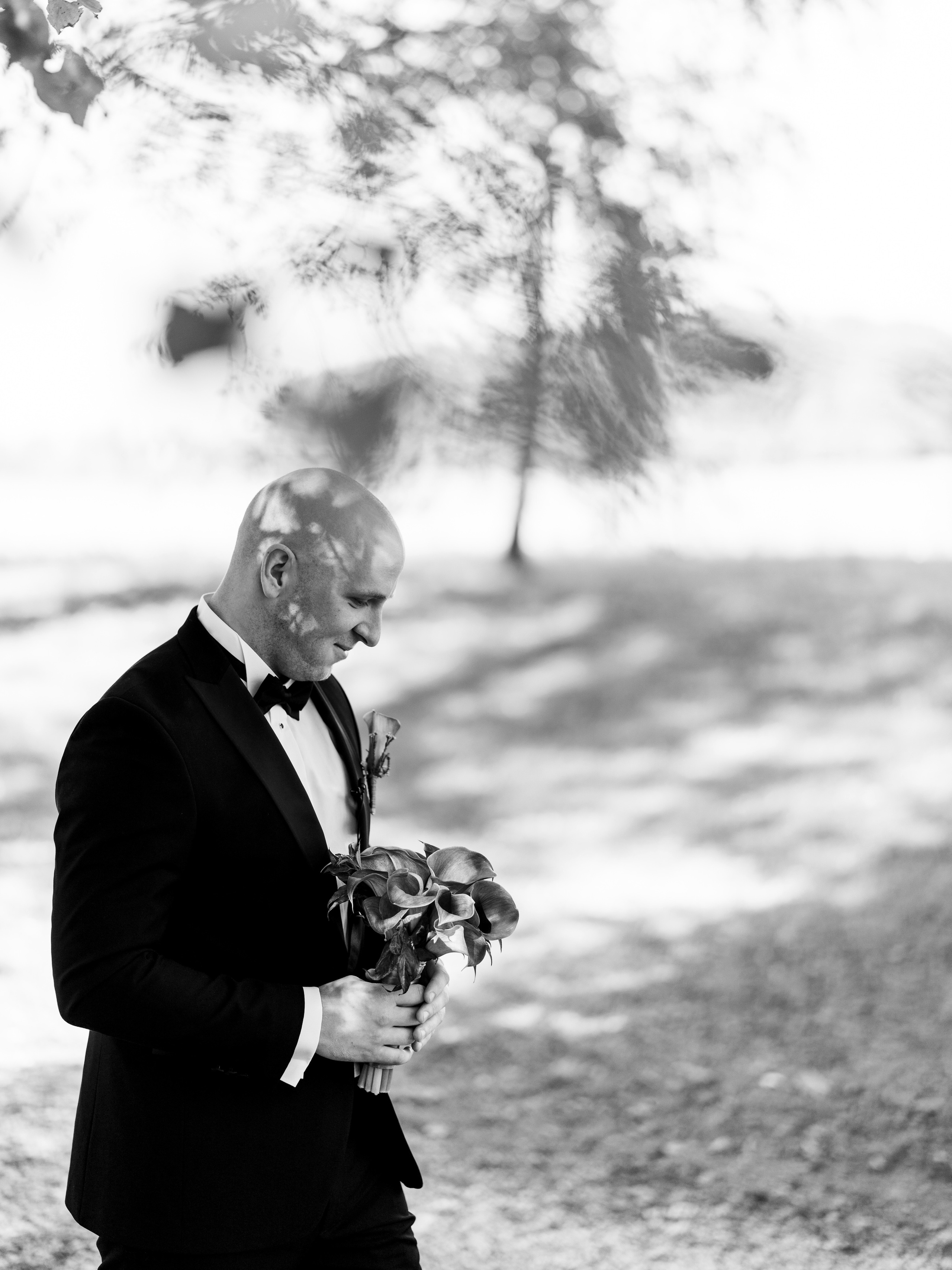 Kāzas Siguldā. ROLFS VENDIŅŠ - KĀZU FOTOGRĀFS | Rīgā un visā Latvijā