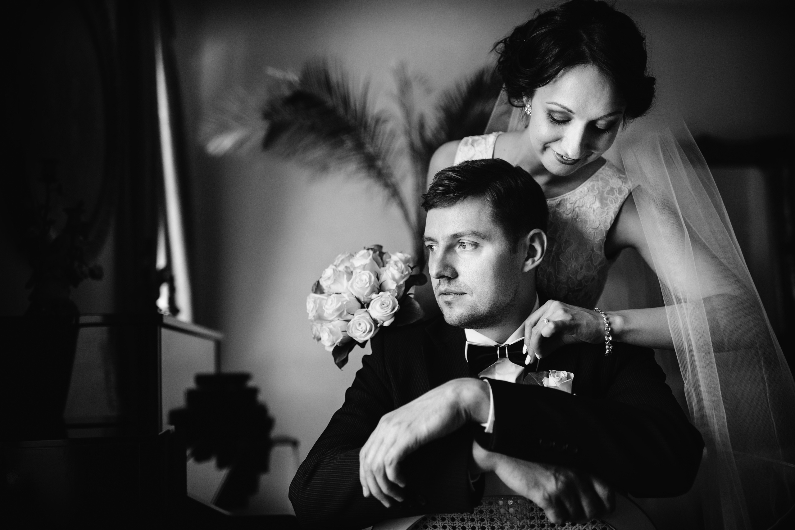 Kāzas Liepupes muižā. ROLFS VENDIŅŠ - KĀZU FOTOGRĀFS | Rīgā un visā Latvijā