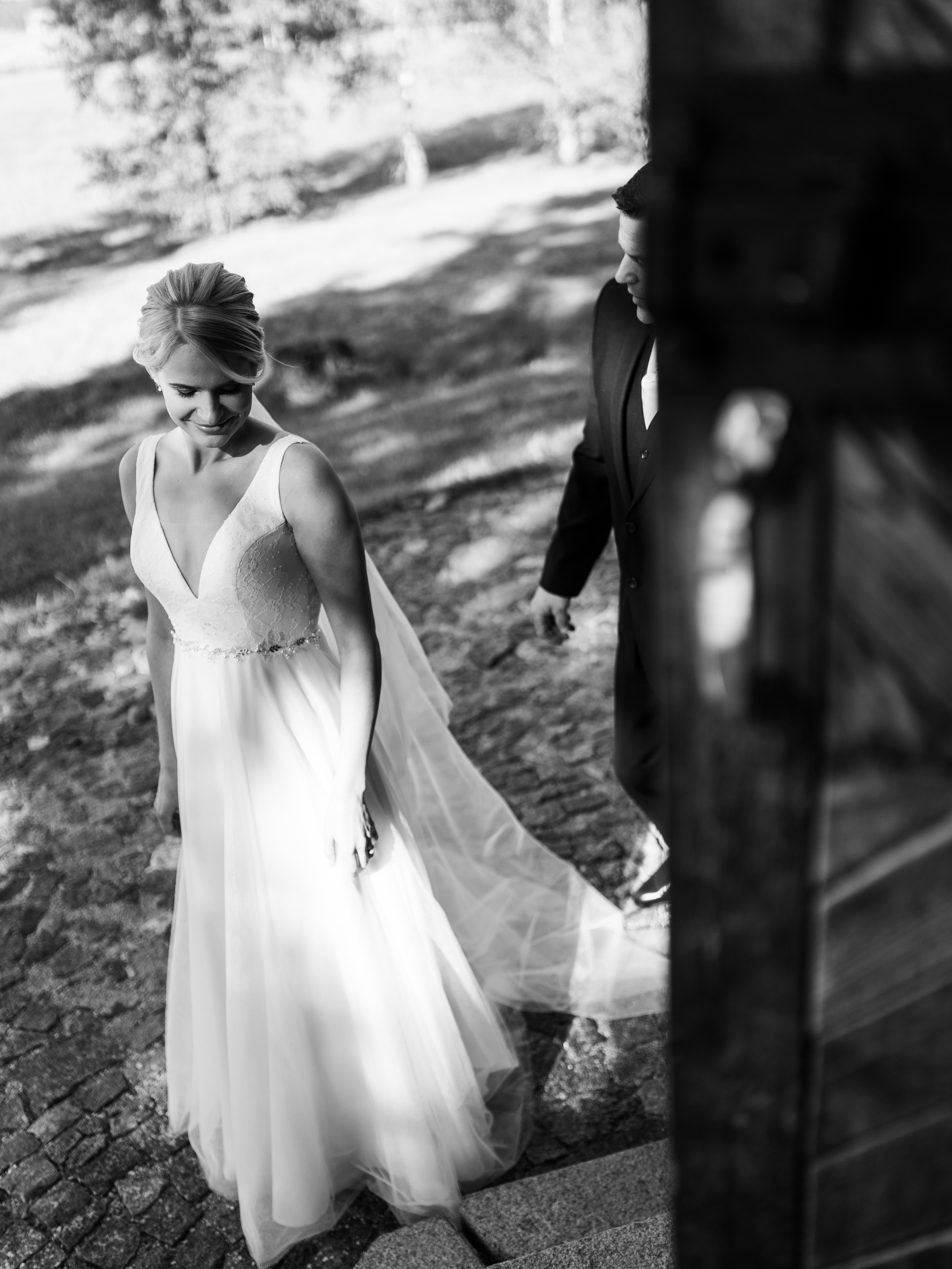 Kāzas Siguldā. ROLFS VENDIŅŠ - KĀZU FOTOGRĀFS | Rīgā un visā Latvijā