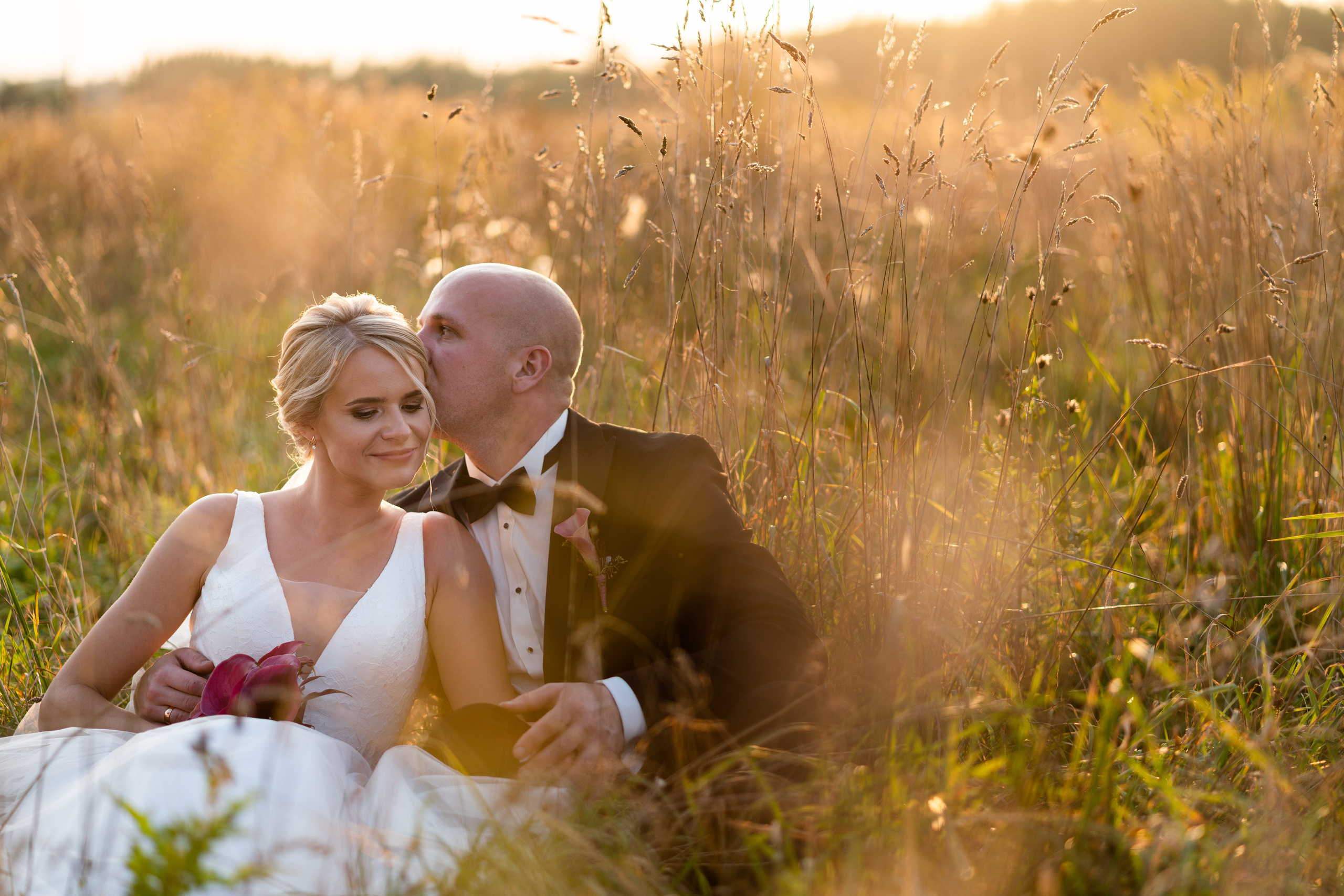 Kāzas Siguldā. ROLFS VENDIŅŠ - KĀZU FOTOGRĀFS | Rīgā un visā Latvijā