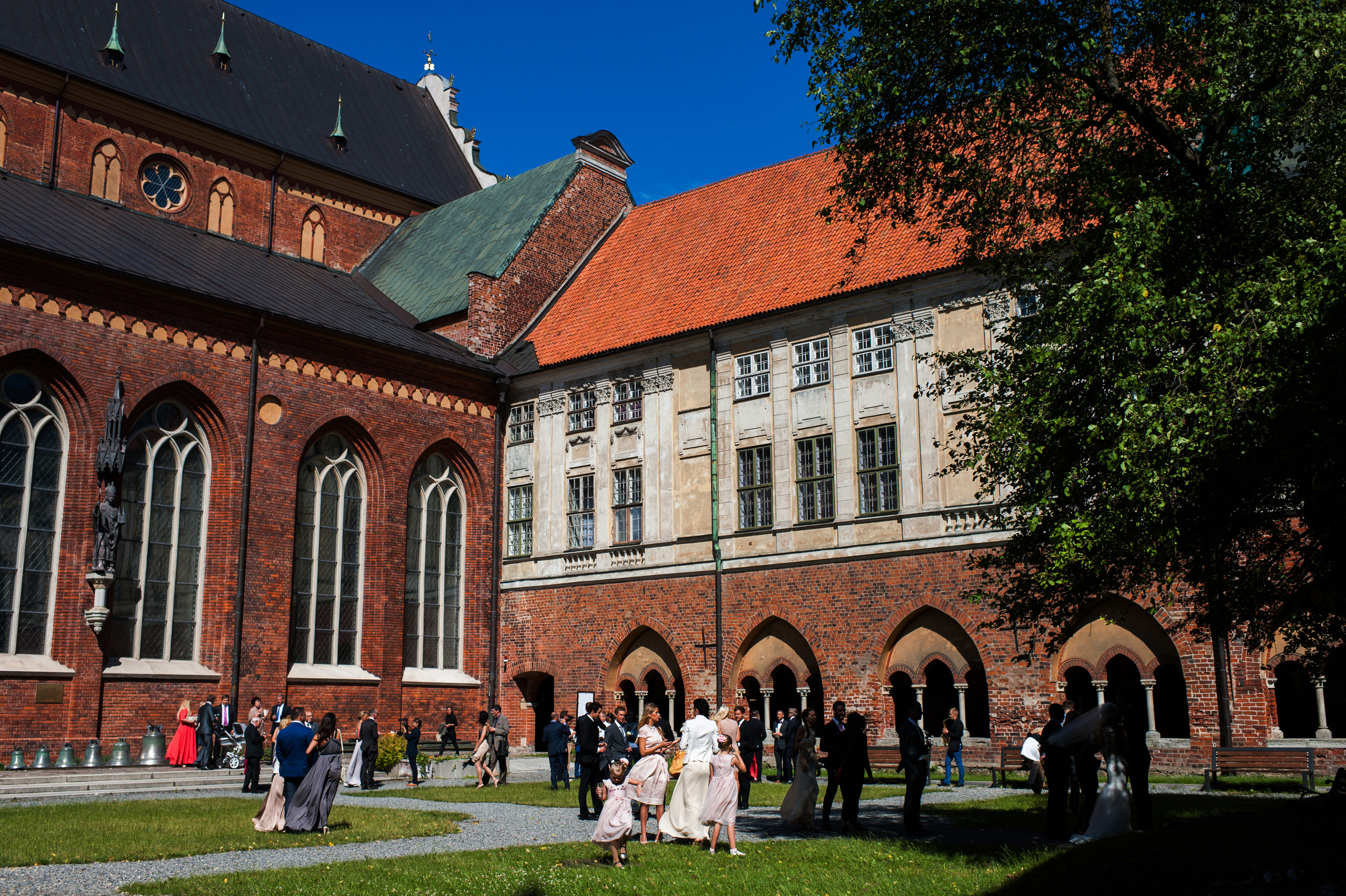 Kāzas kultūras pilī «Ziemeļblāzma». ROLFS VENDIŅŠ - KĀZU FOTOGRĀFS | Rīgā un visā Latvijā