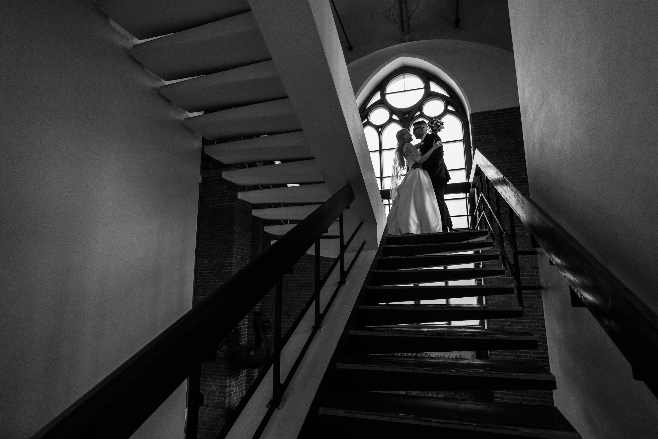 Kāzas Vecrīgā. ROLFS VENDIŅŠ - KĀZU FOTOGRĀFS | Rīgā un visā Latvijā