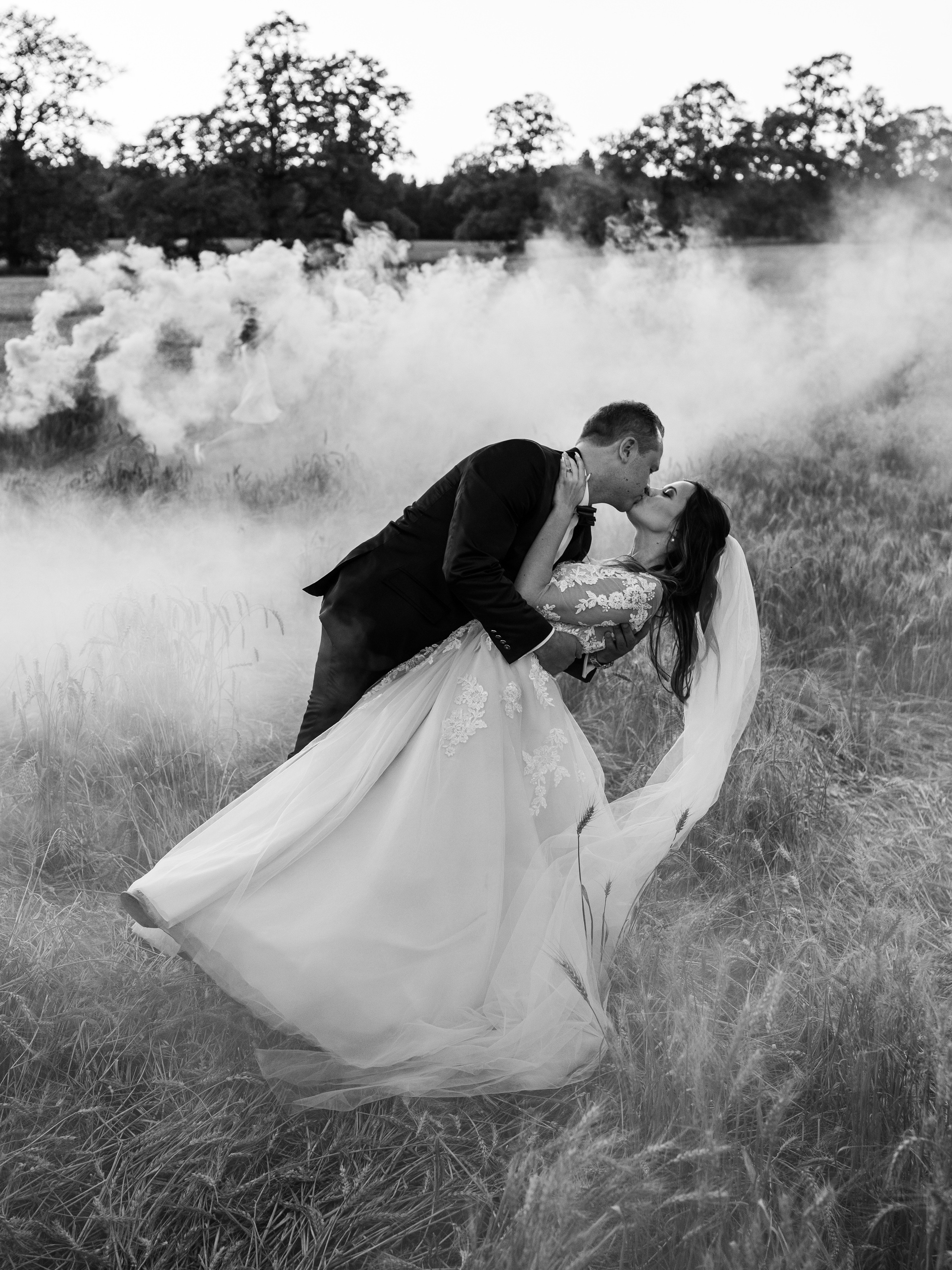 Kāzas Jaunmoku pilī. ROLFS VENDIŅŠ - KĀZU FOTOGRĀFS | Rīgā un visā Latvijā