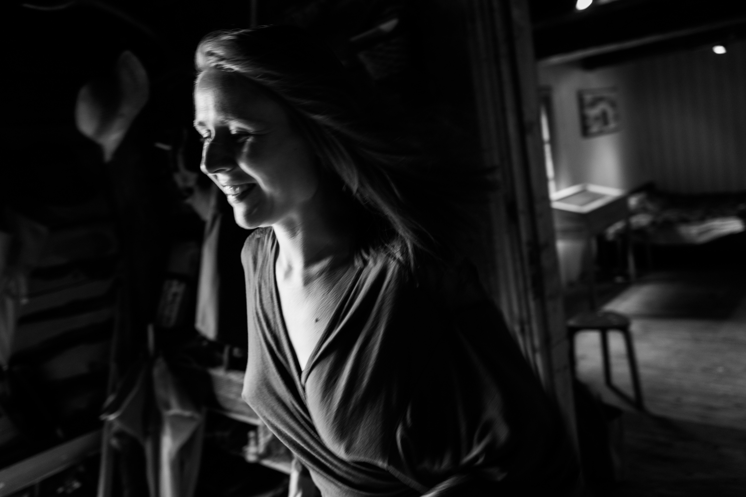 Kāzas lauku stilā. ROLFS VENDIŅŠ - KĀZU FOTOGRĀFS | Rīgā un visā Latvijā