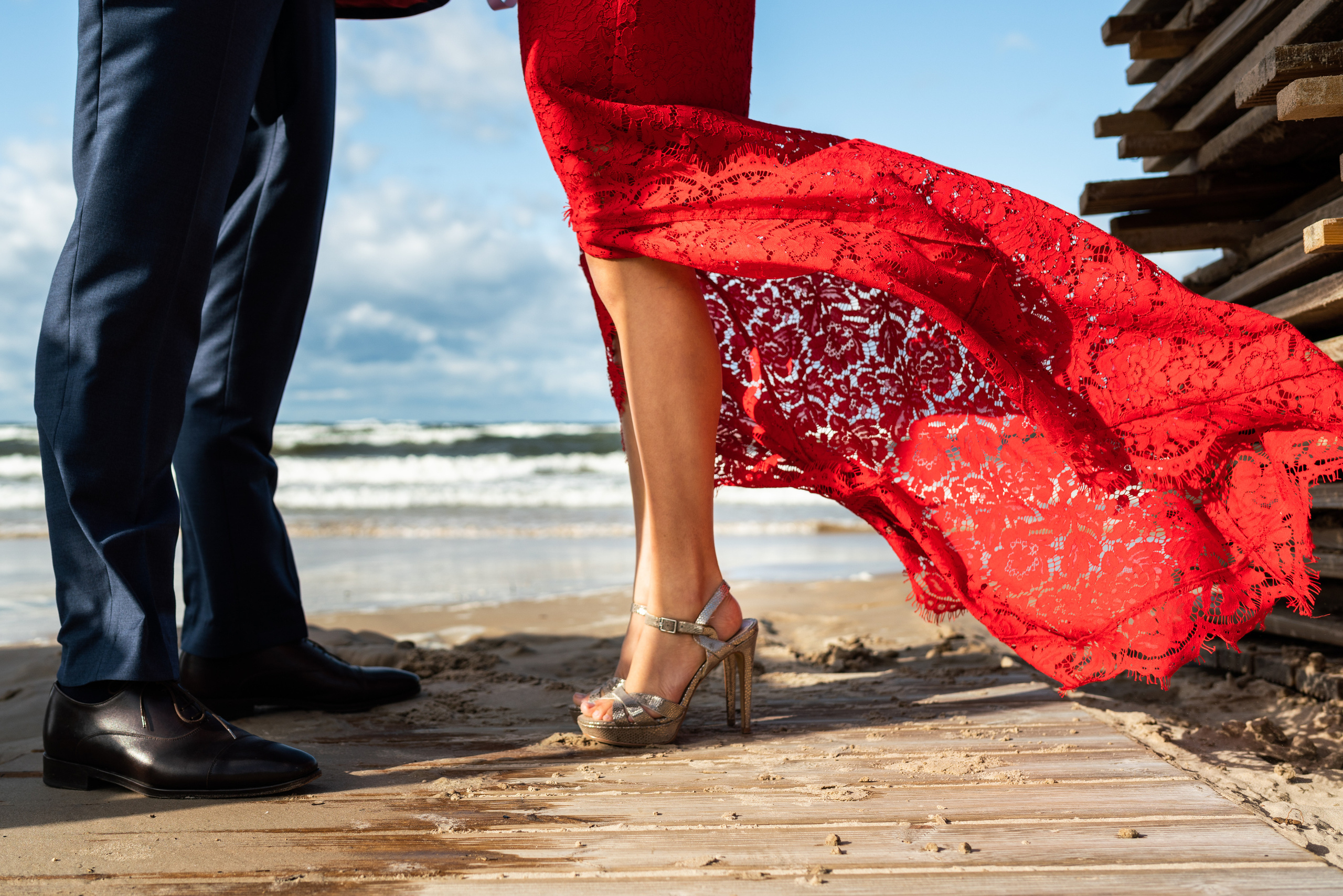 Kāzas Jūrmalā «Baltic Beach Hotel & SPA». ROLFS VENDIŅŠ - KĀZU FOTOGRĀFS | Rīgā un visā Latvijā