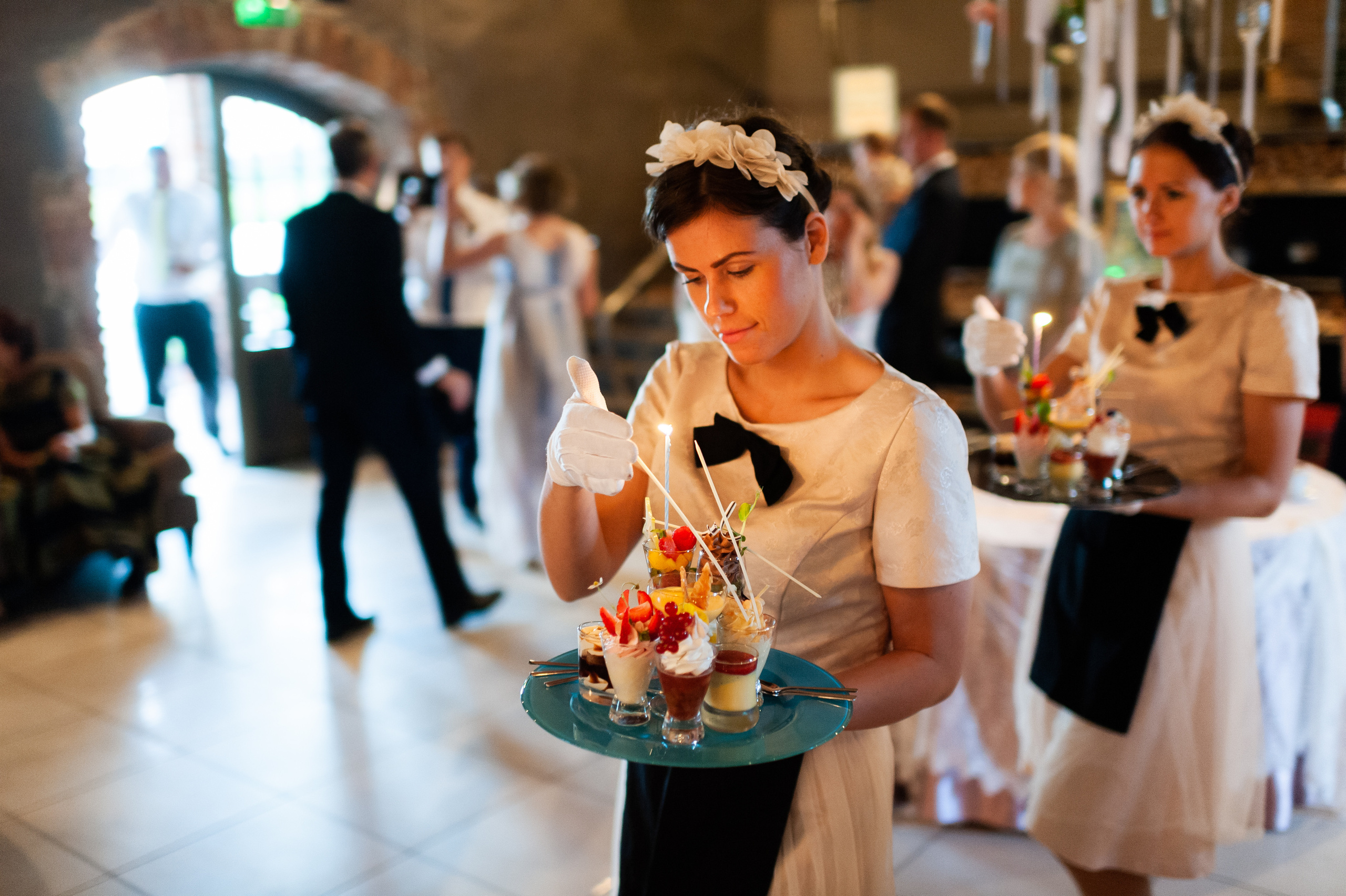 Kāzas viesu namā «Brūtes». ROLFS VENDIŅŠ - KĀZU FOTOGRĀFS | Rīgā un visā Latvijā