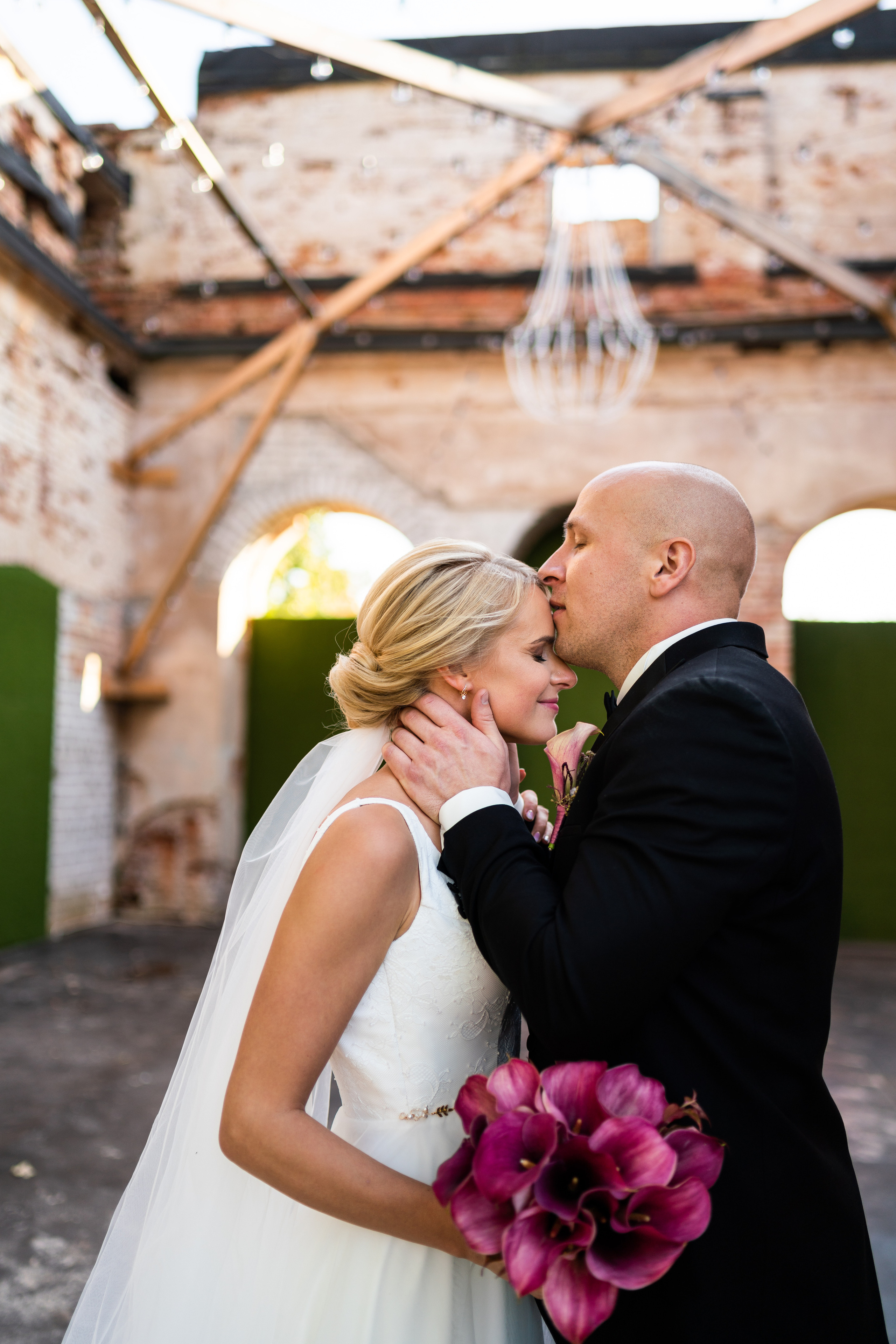Kāzas Siguldā. ROLFS VENDIŅŠ - KĀZU FOTOGRĀFS | Rīgā un visā Latvijā