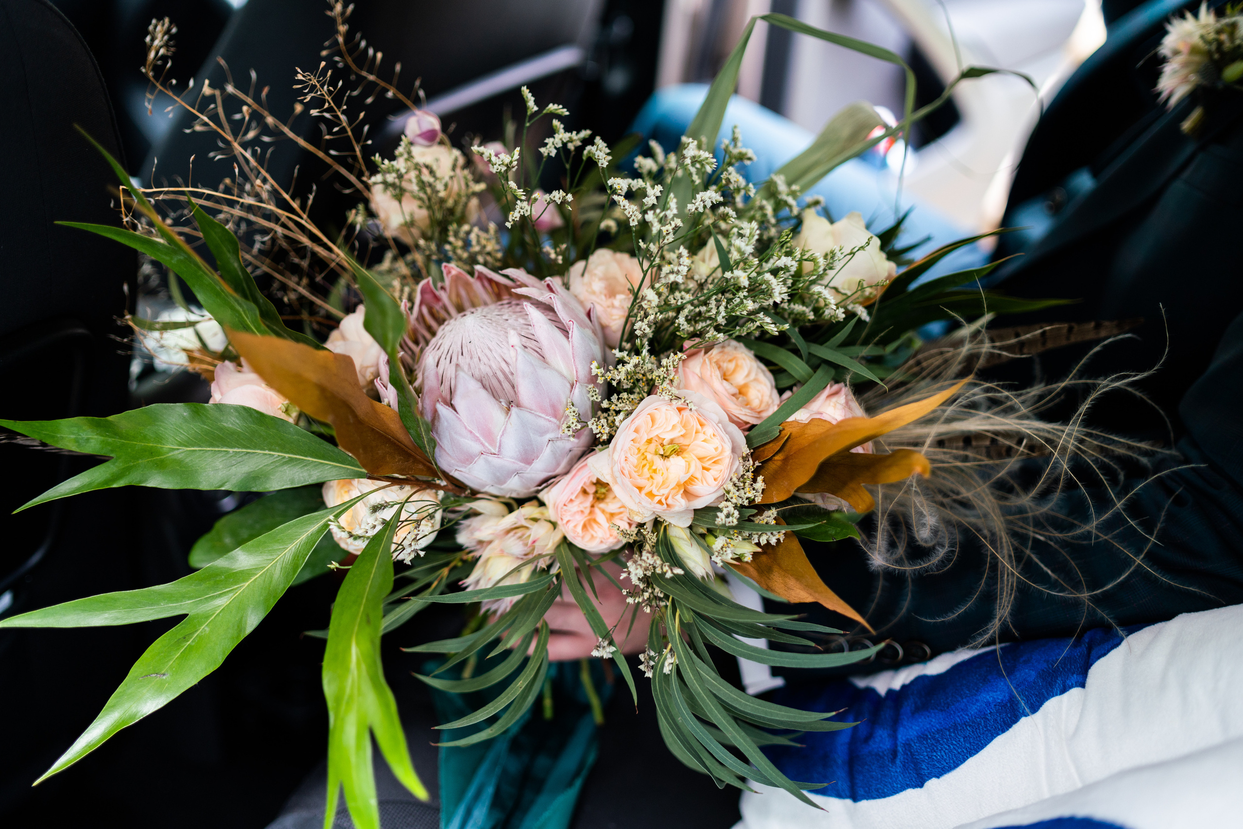 Kāzas Springšļu dzirnavās. ROLFS VENDIŅŠ - KĀZU FOTOGRĀFS | Rīgā un visā Latvijā