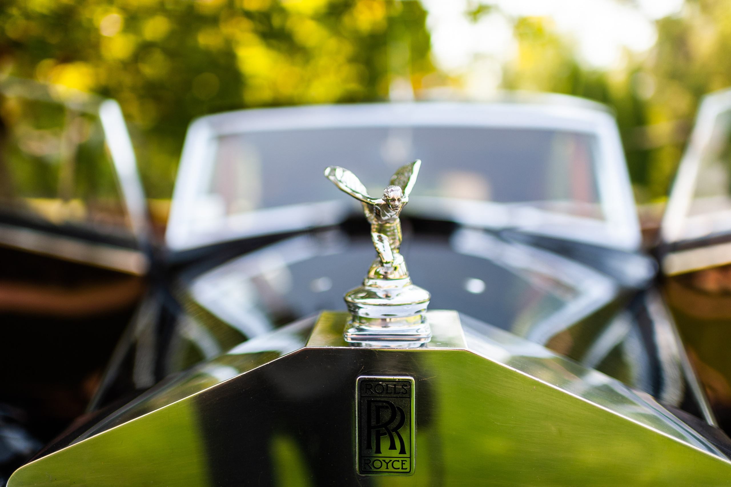 Kāzas Dikļu pilī. ROLFS VENDIŅŠ - KĀZU FOTOGRĀFS | Rīgā un visā Latvijā