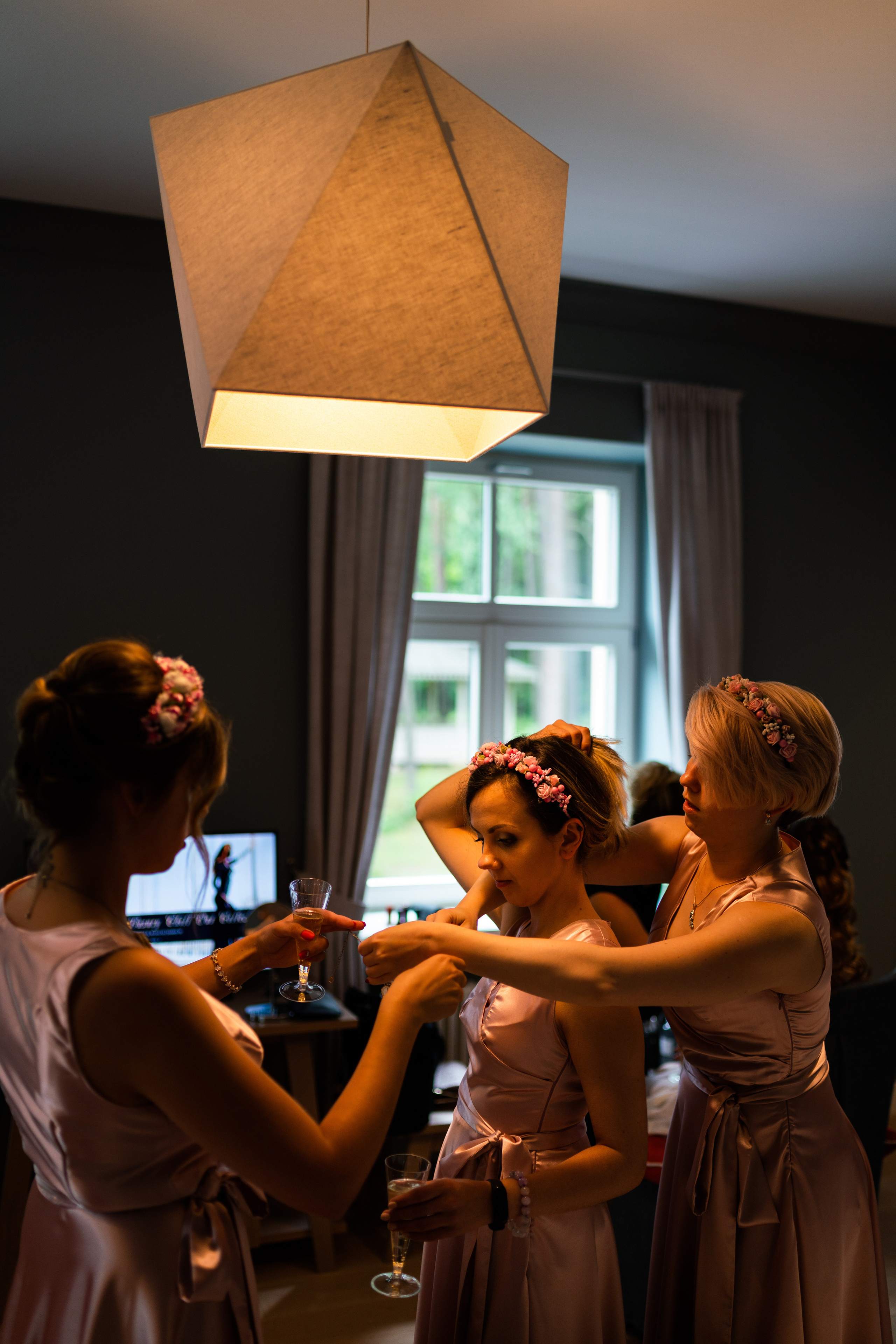 Kāzas Springšļu dzirnavās. ROLFS VENDIŅŠ - KĀZU FOTOGRĀFS | Rīgā un visā Latvijā