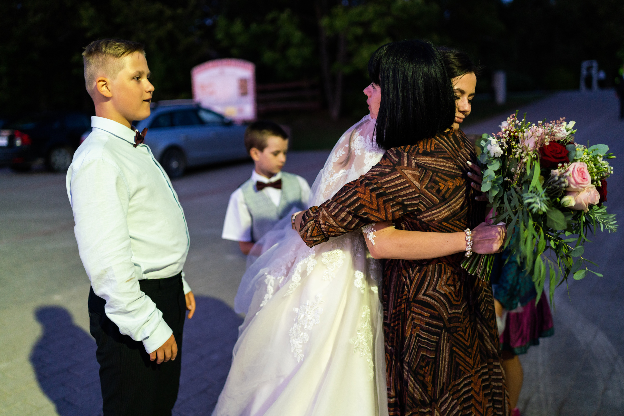 Kāzas Jaunmoku pilī. ROLFS VENDIŅŠ - KĀZU FOTOGRĀFS | Rīgā un visā Latvijā