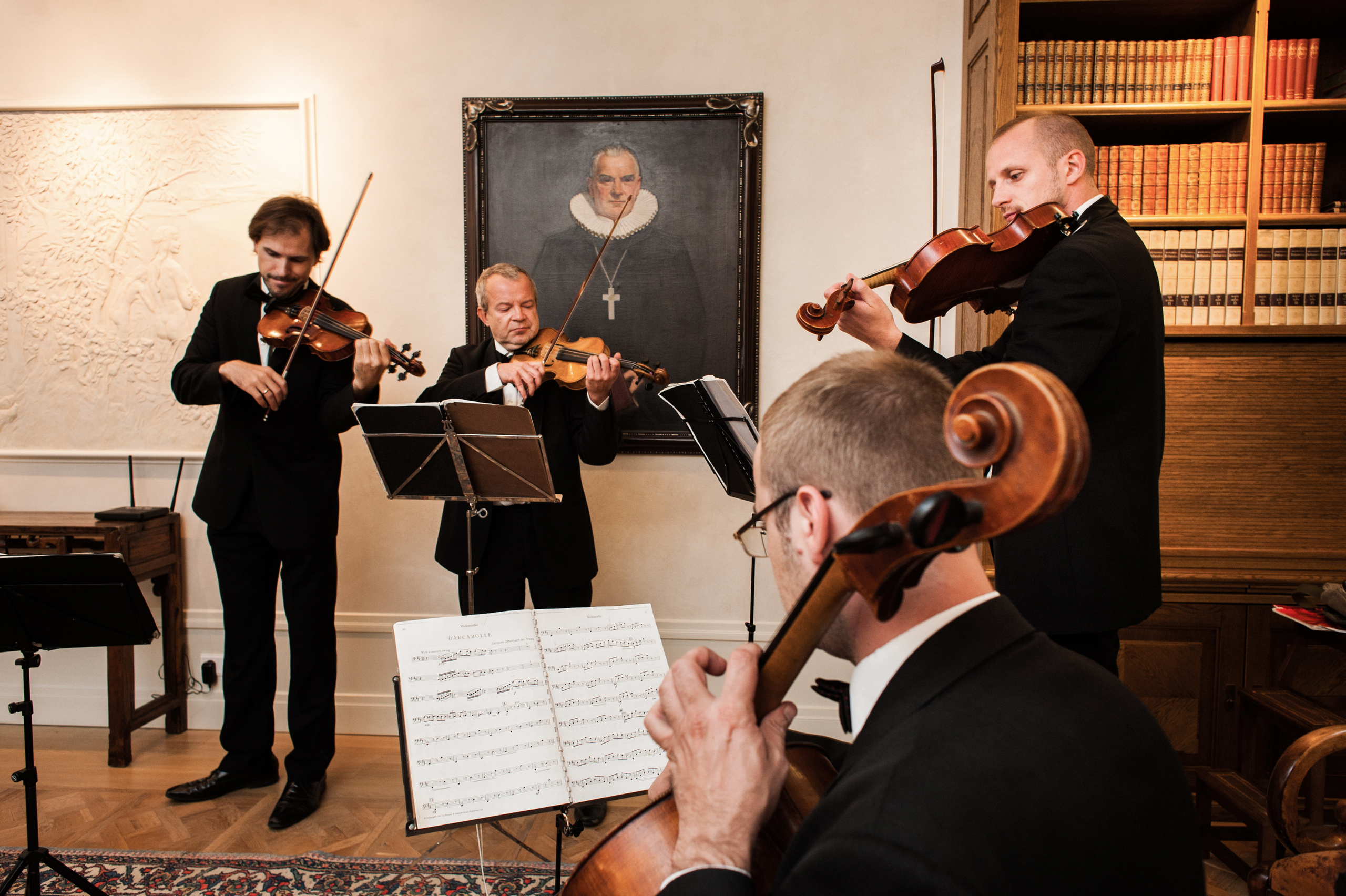 Kāzas Rumenes muižā. ROLFS VENDIŅŠ - KĀZU FOTOGRĀFS | Rīgā un visā Latvijā