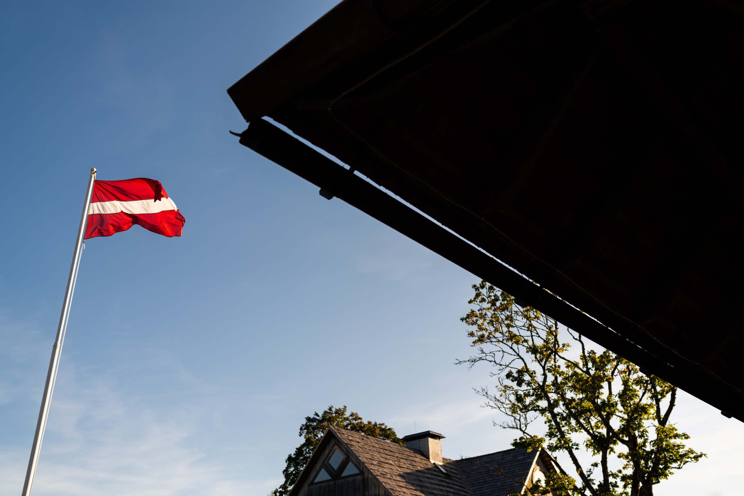 Kāzas viesu namā «Rezidence Kurzeme». ROLFS VENDIŅŠ - KĀZU FOTOGRĀFS | Rīgā un visā Latvijā