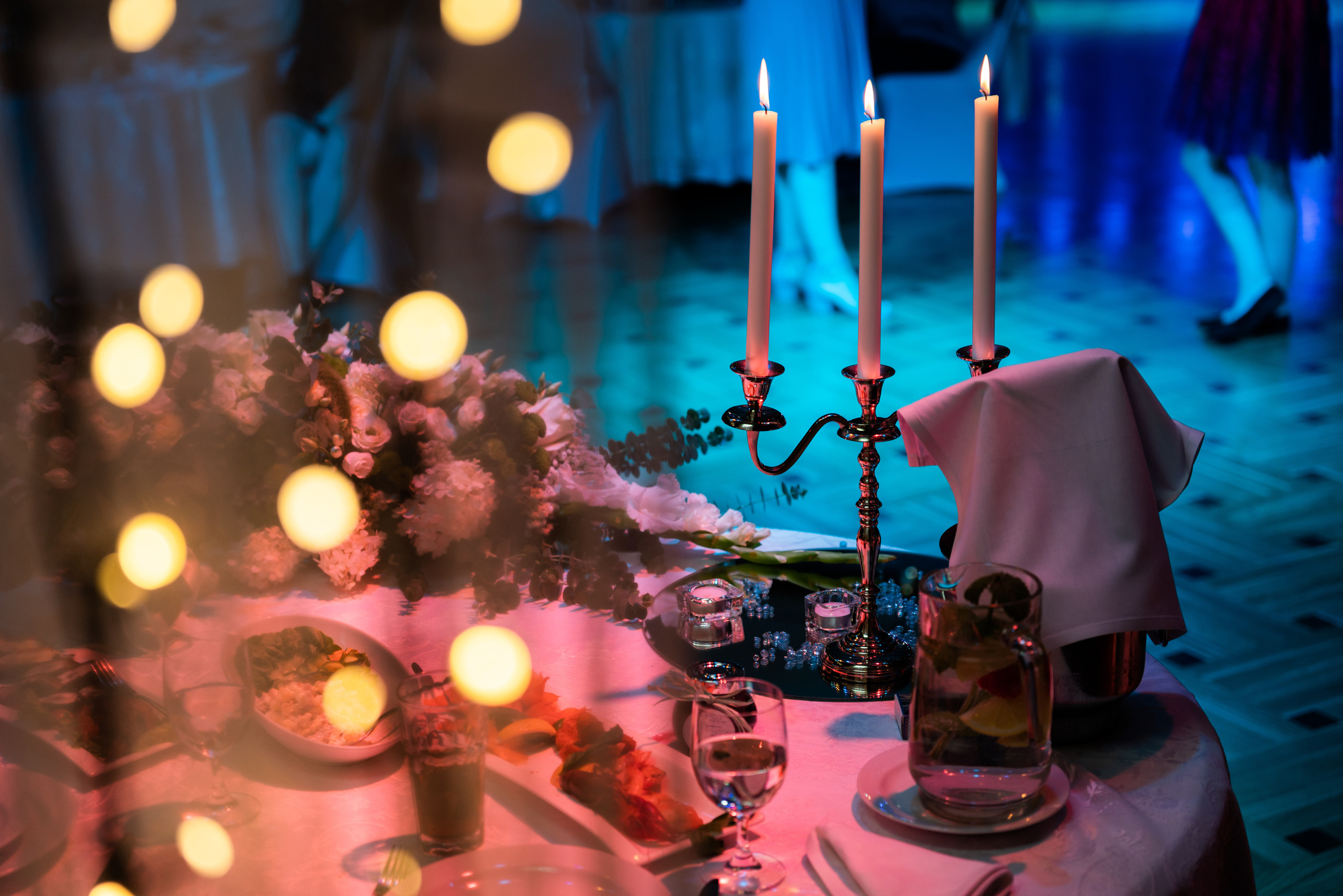 Kāzas Stāmerienas pilī. ROLFS VENDIŅŠ - KĀZU FOTOGRĀFS | Rīgā un visā Latvijā