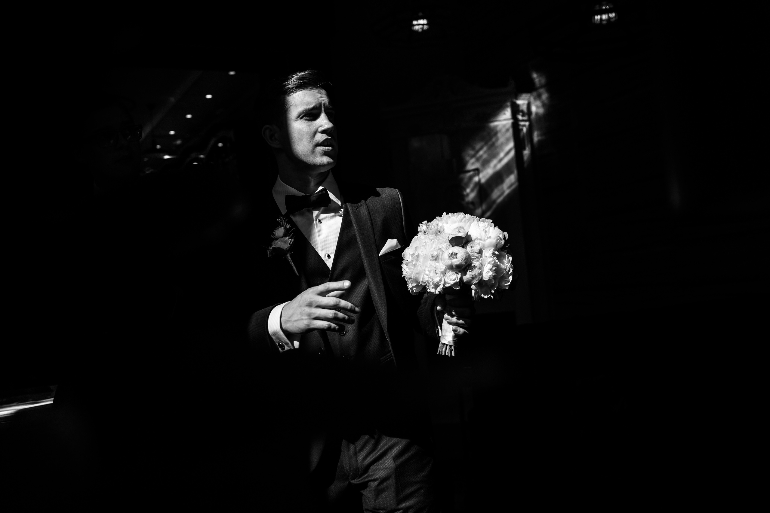 Kāzas viesu namā «Debesu bļoda». ROLFS VENDIŅŠ - KĀZU FOTOGRĀFS | Rīgā un visā Latvijā