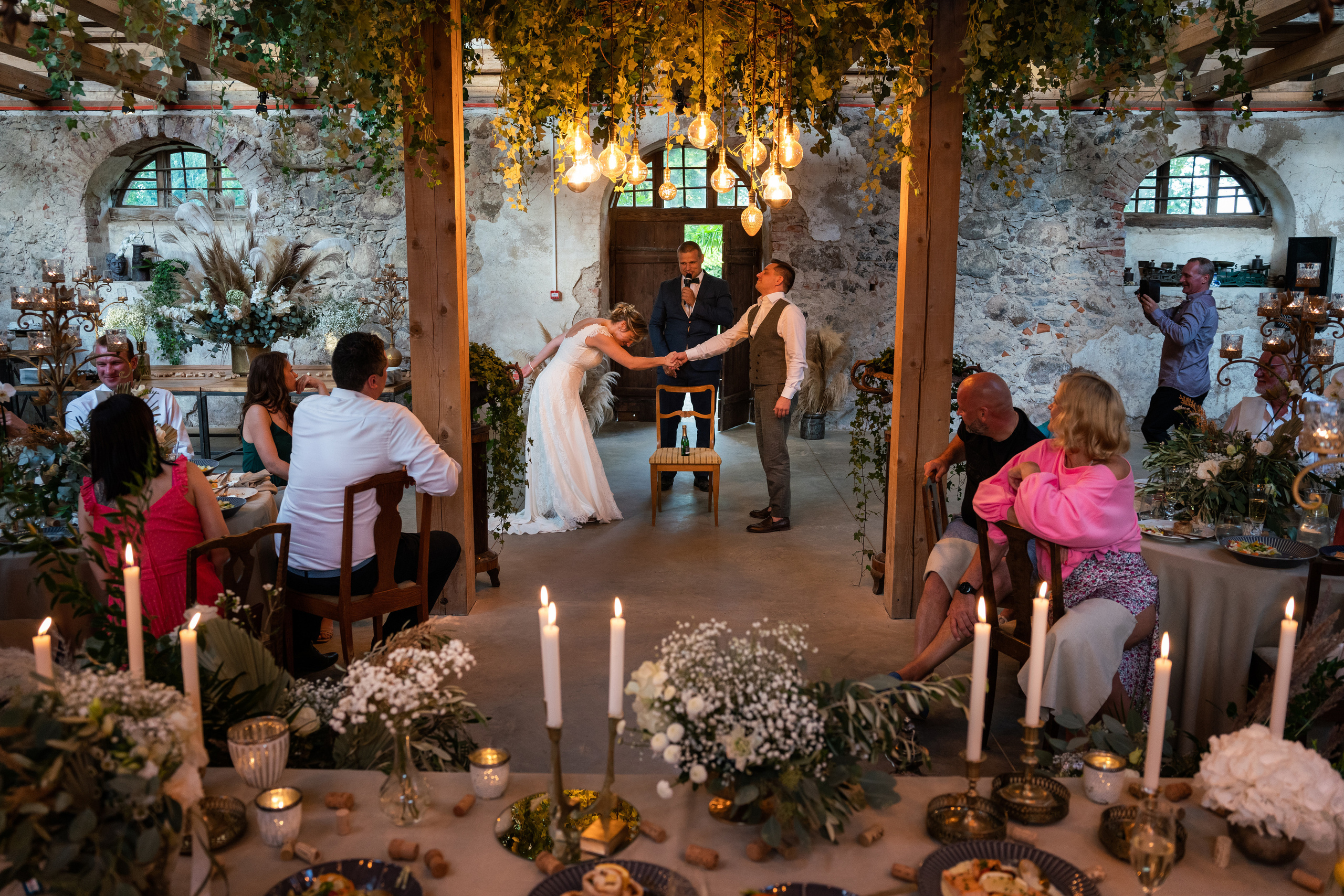 Kāzas Abgunstes muižā. ROLFS VENDIŅŠ - KĀZU FOTOGRĀFS | Rīgā un visā Latvijā