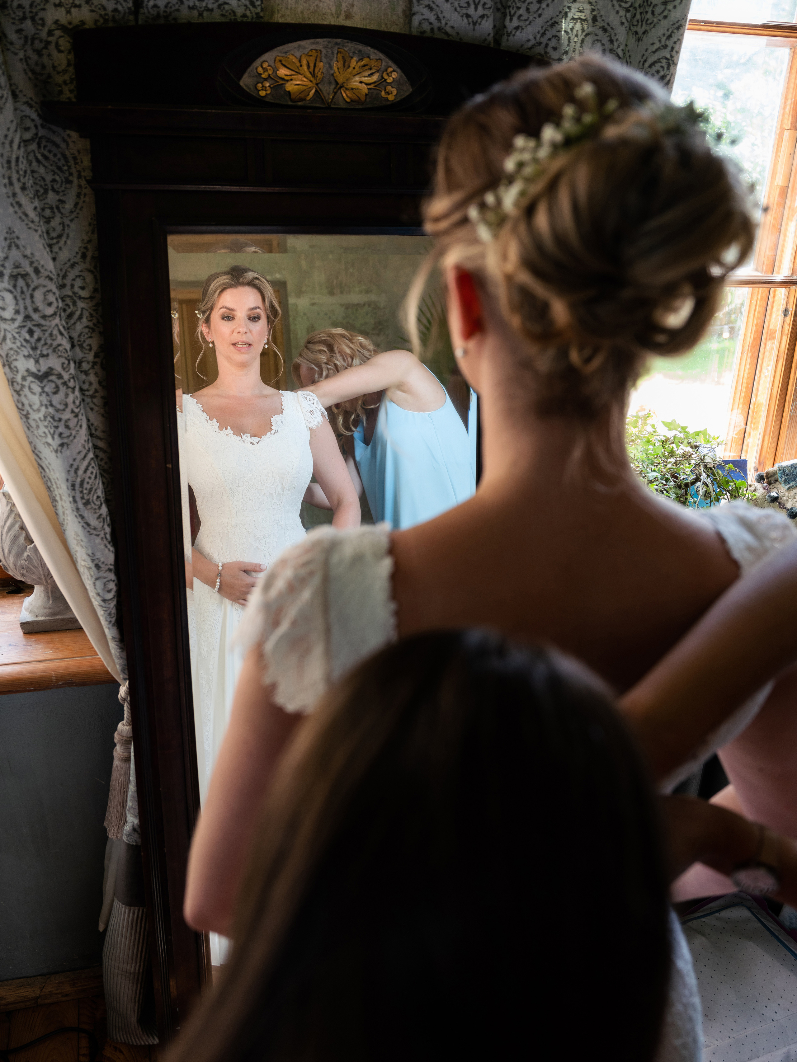 Kāzas Abgunstes muižā. ROLFS VENDIŅŠ - KĀZU FOTOGRĀFS | Rīgā un visā Latvijā