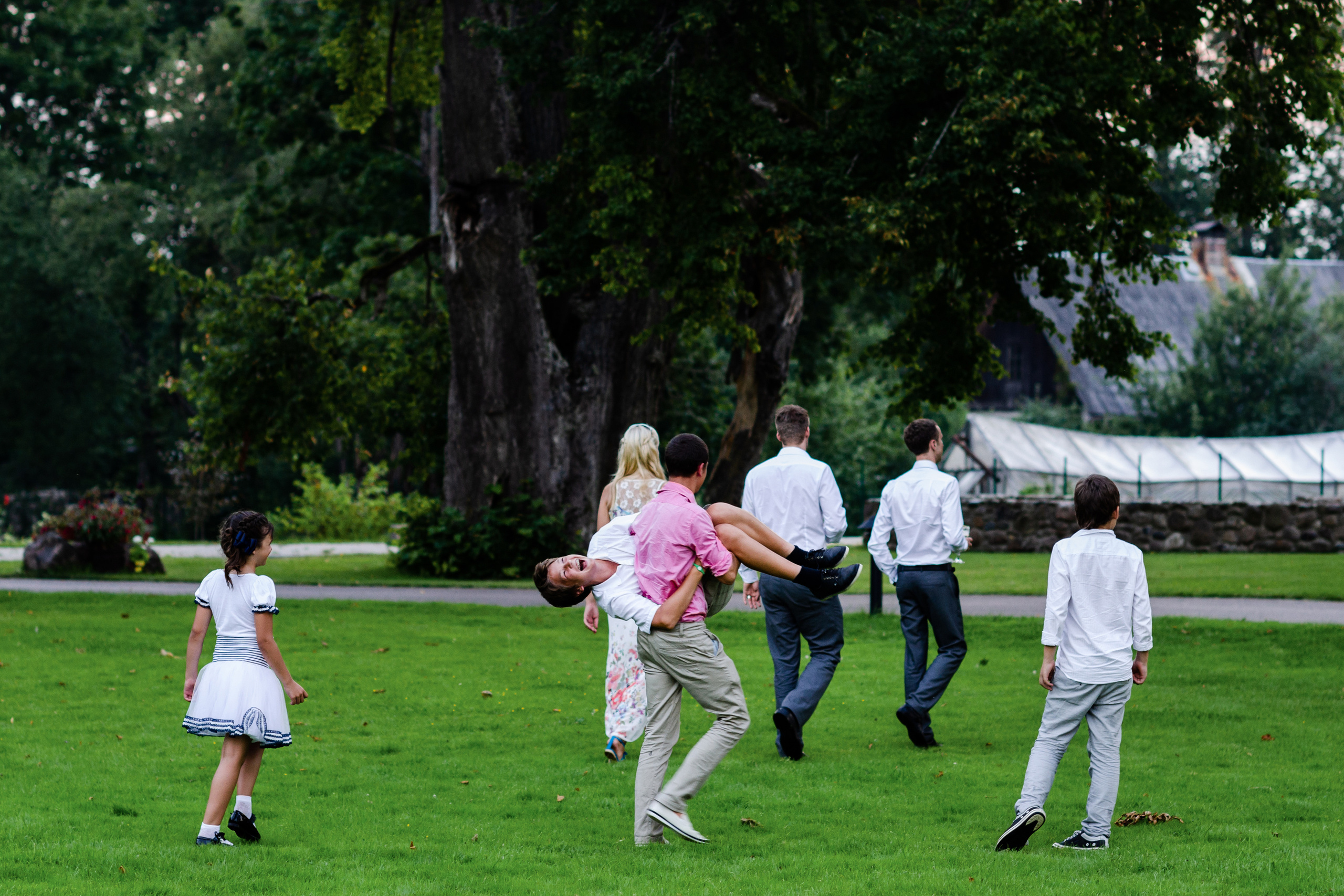 Kāzas Dikļu pilī. ROLFS VENDIŅŠ - KĀZU FOTOGRĀFS | Rīgā un visā Latvijā