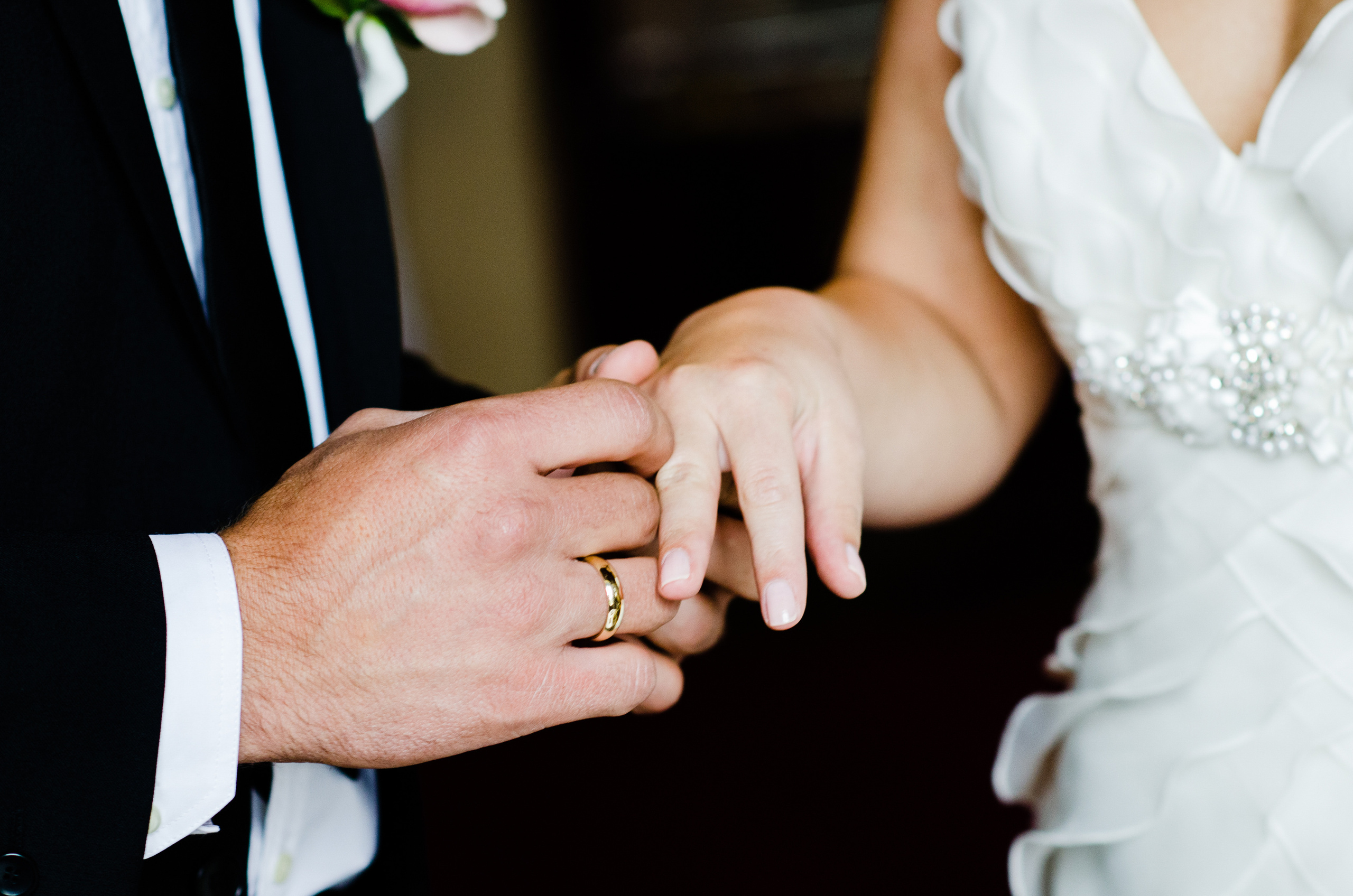 Kāzas Mālpils muižā. ROLFS VENDIŅŠ - KĀZU FOTOGRĀFS | Rīgā un visā Latvijā