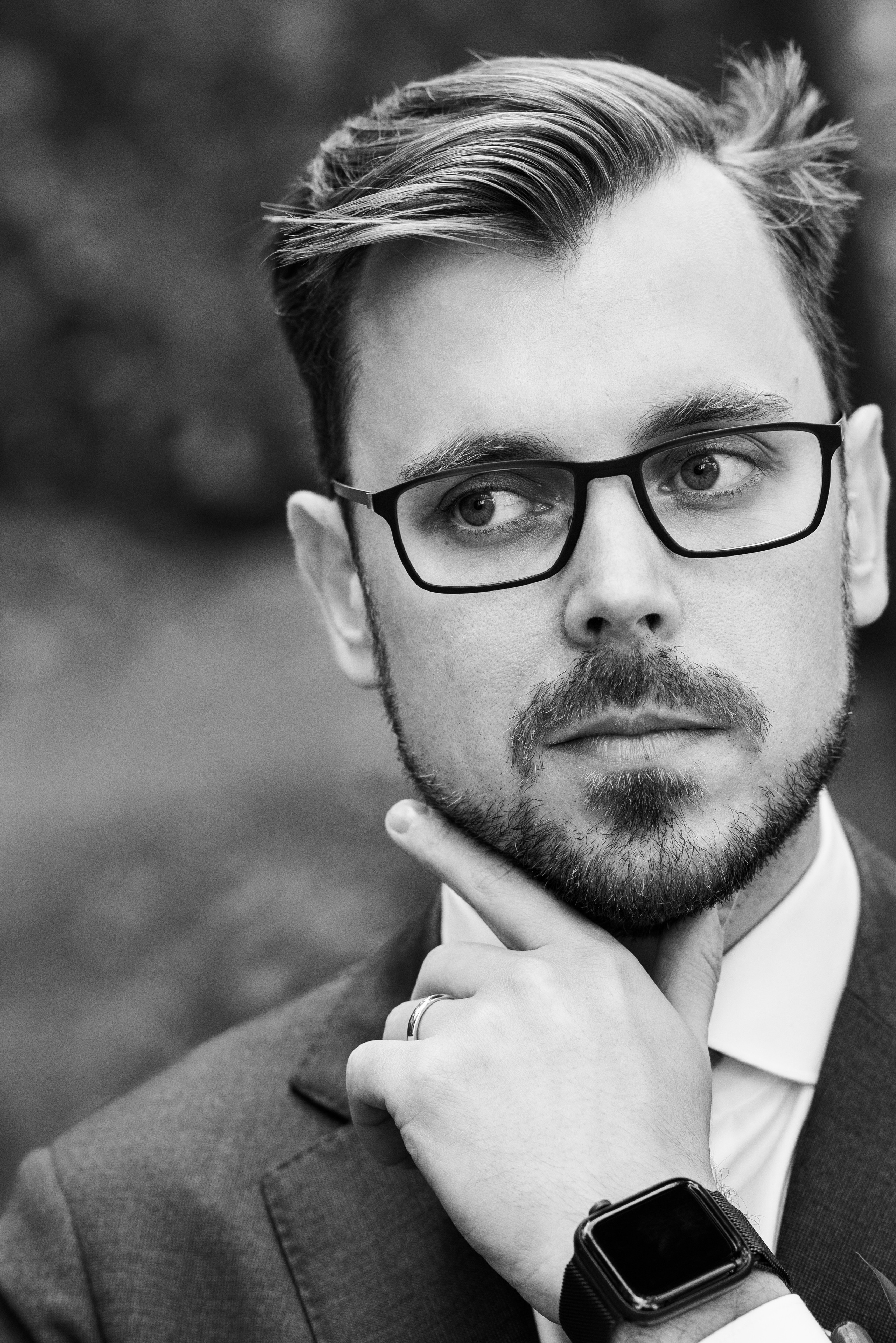 Kāzas Jūrmalā «Baltic Beach Hotel & SPA». ROLFS VENDIŅŠ - KĀZU FOTOGRĀFS | Rīgā un visā Latvijā