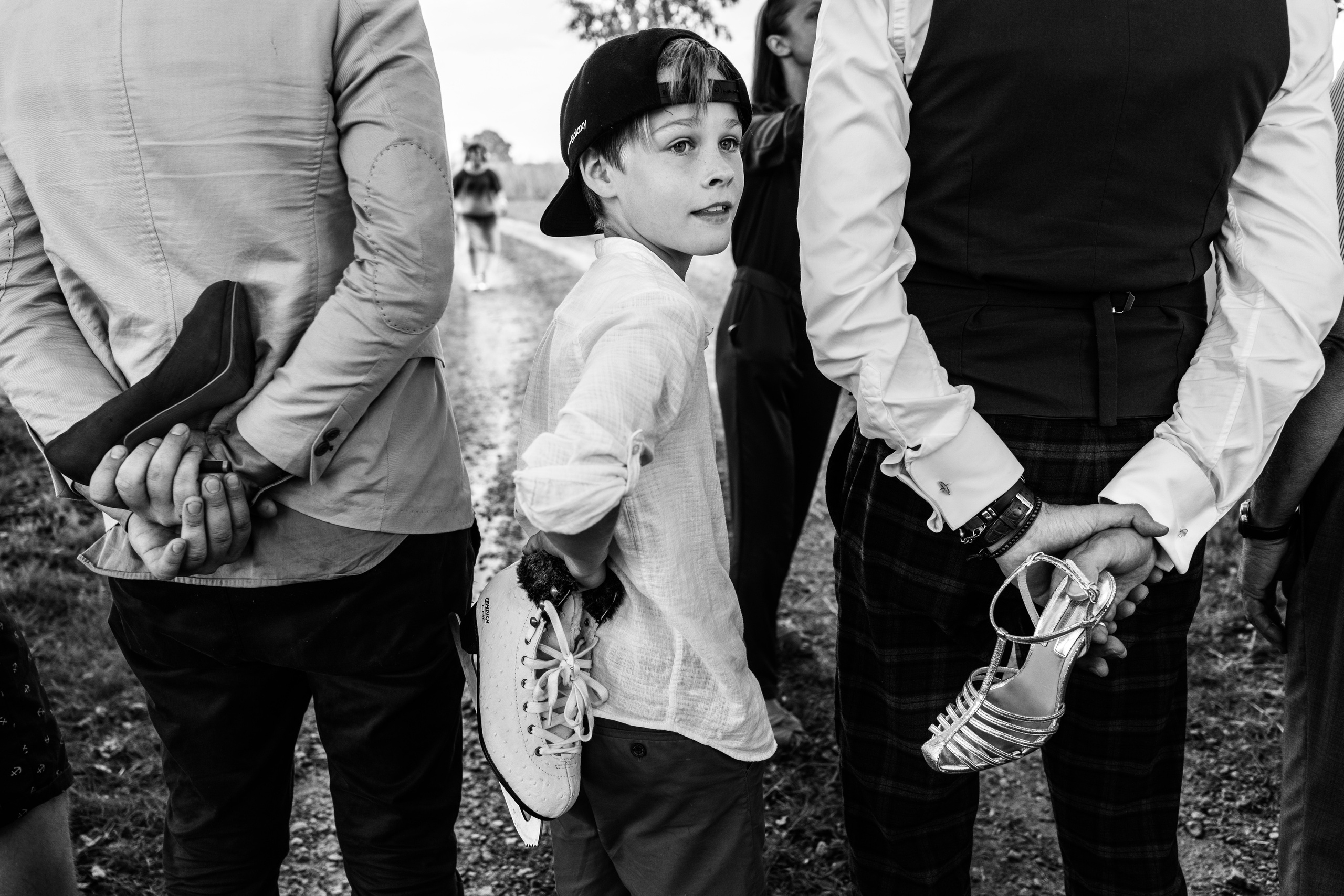 Kāzas lauku stilā. ROLFS VENDIŅŠ - KĀZU FOTOGRĀFS | Rīgā un visā Latvijā