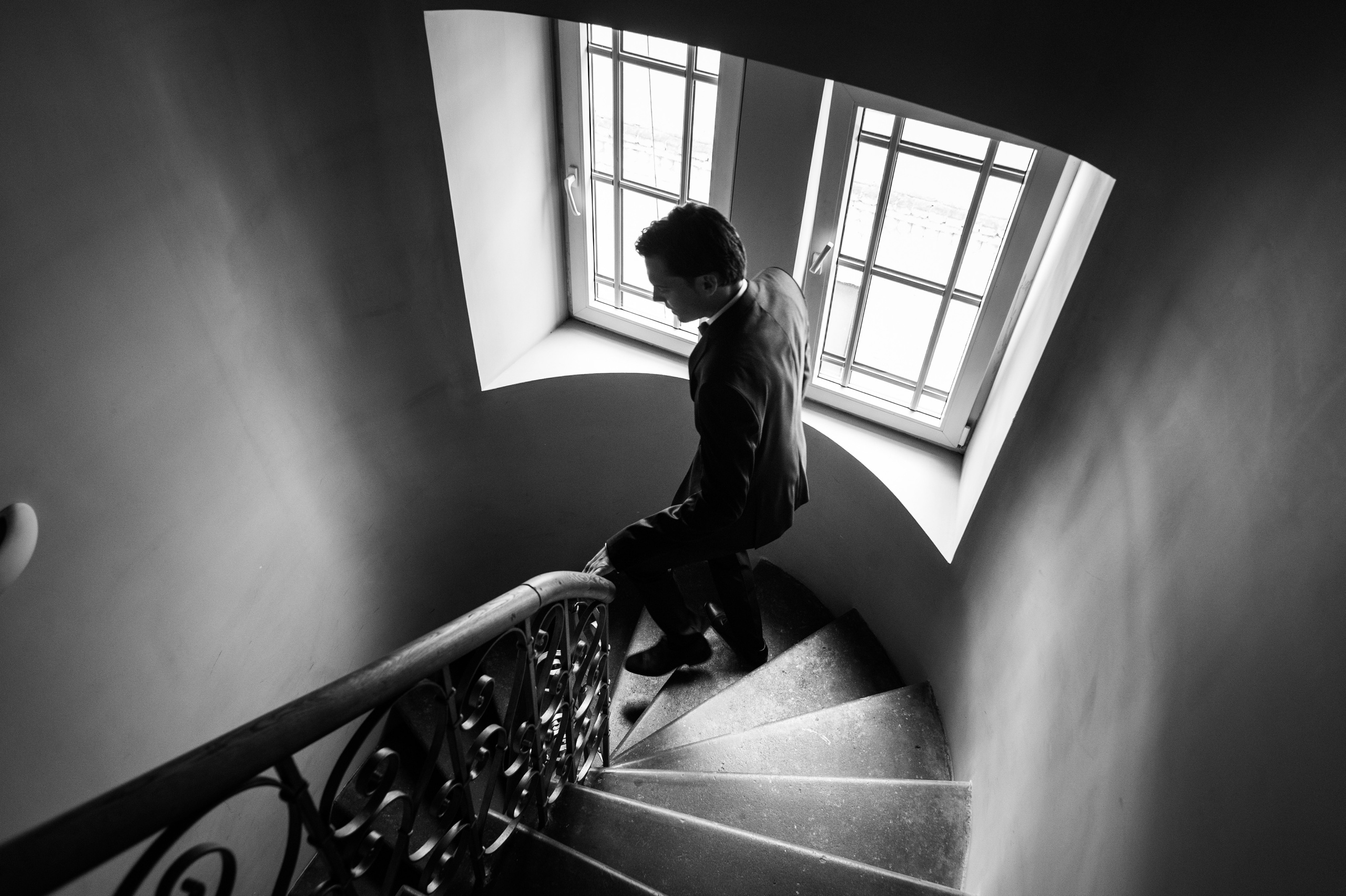 Kāzas kultūras pilī «Ziemeļblāzma». ROLFS VENDIŅŠ - KĀZU FOTOGRĀFS | Rīgā un visā Latvijā