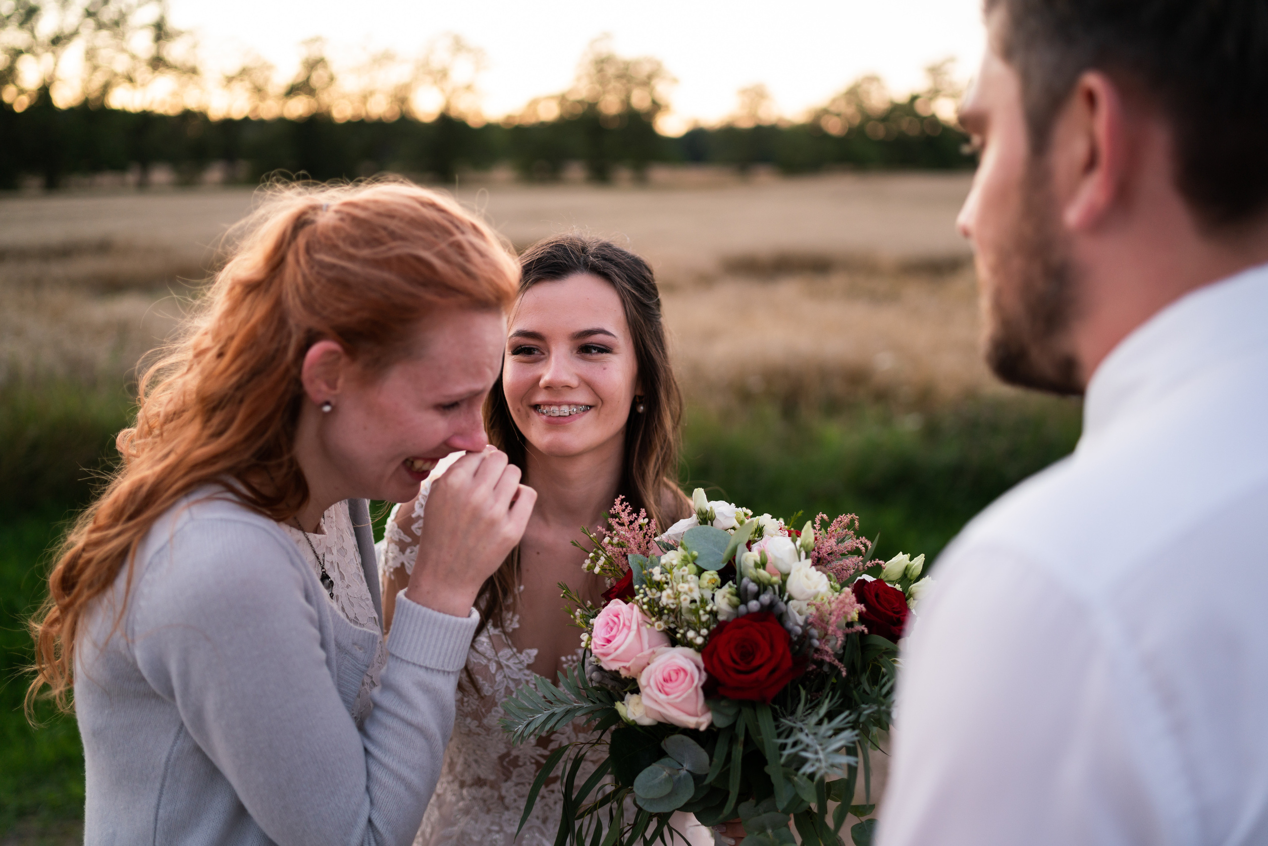 Kāzas Jaunmoku pilī. ROLFS VENDIŅŠ - KĀZU FOTOGRĀFS | Rīgā un visā Latvijā