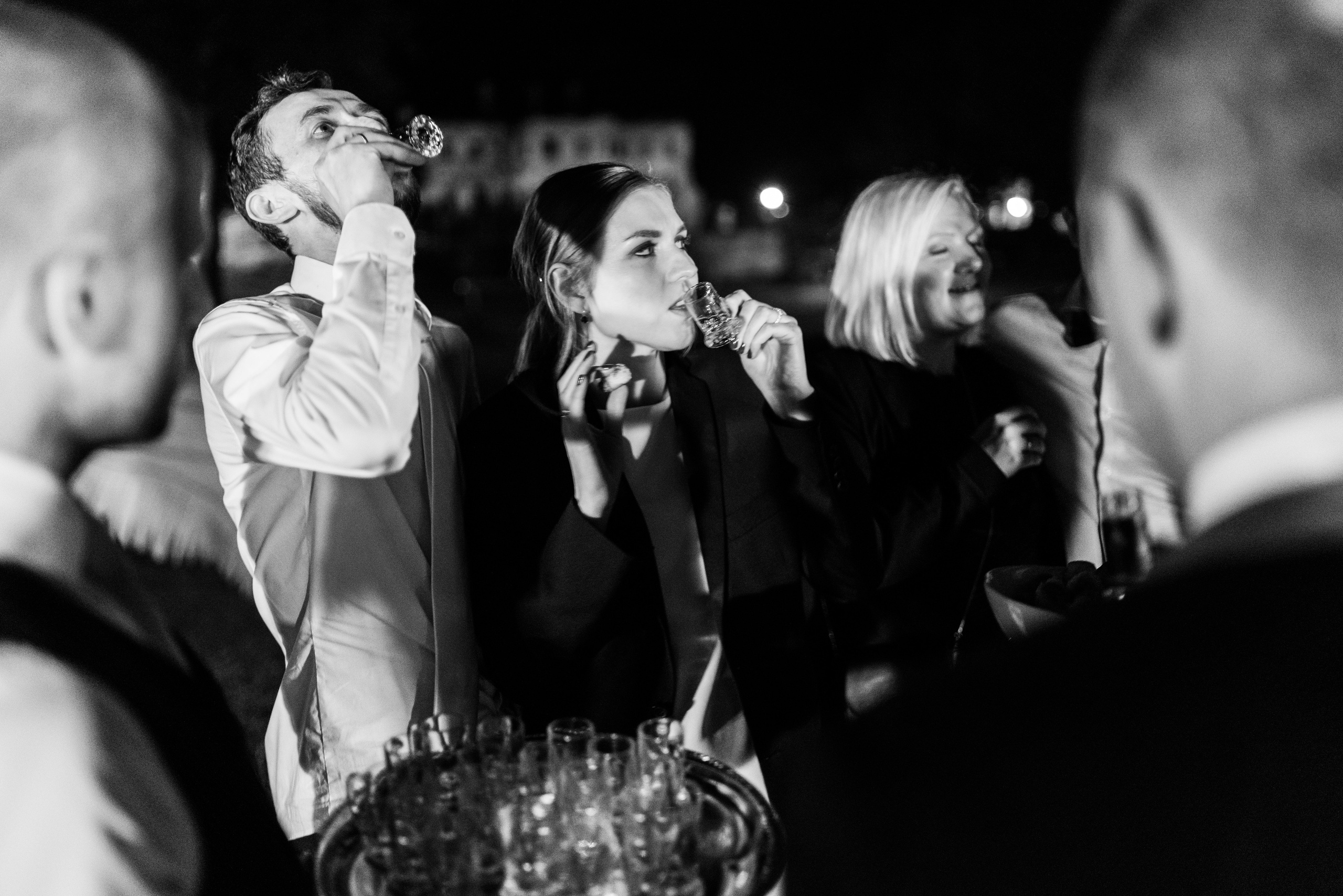 Kāzas Stāmerienas pilī. ROLFS VENDIŅŠ - KĀZU FOTOGRĀFS | Rīgā un visā Latvijā