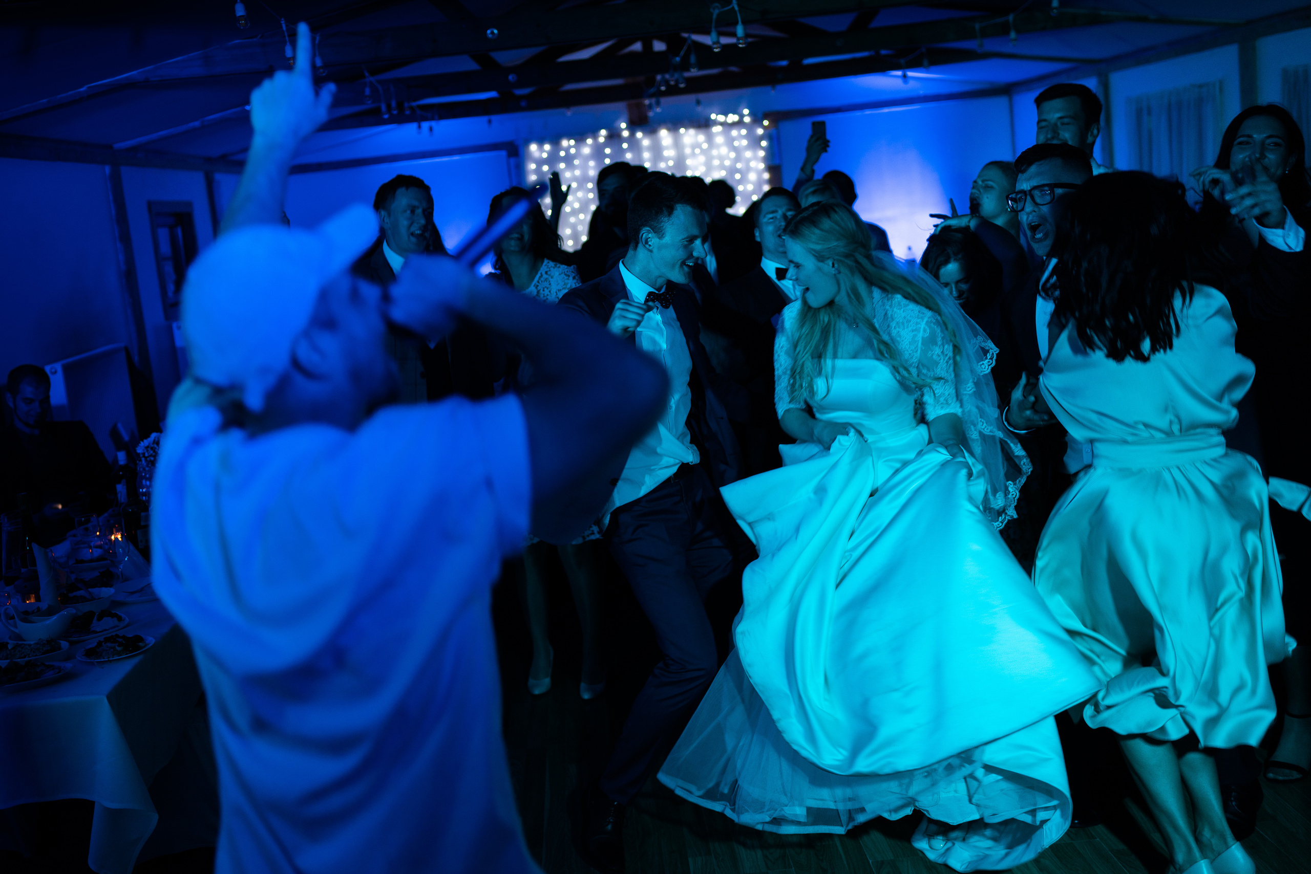 Kāzas Vecrīgā. ROLFS VENDIŅŠ - KĀZU FOTOGRĀFS | Rīgā un visā Latvijā