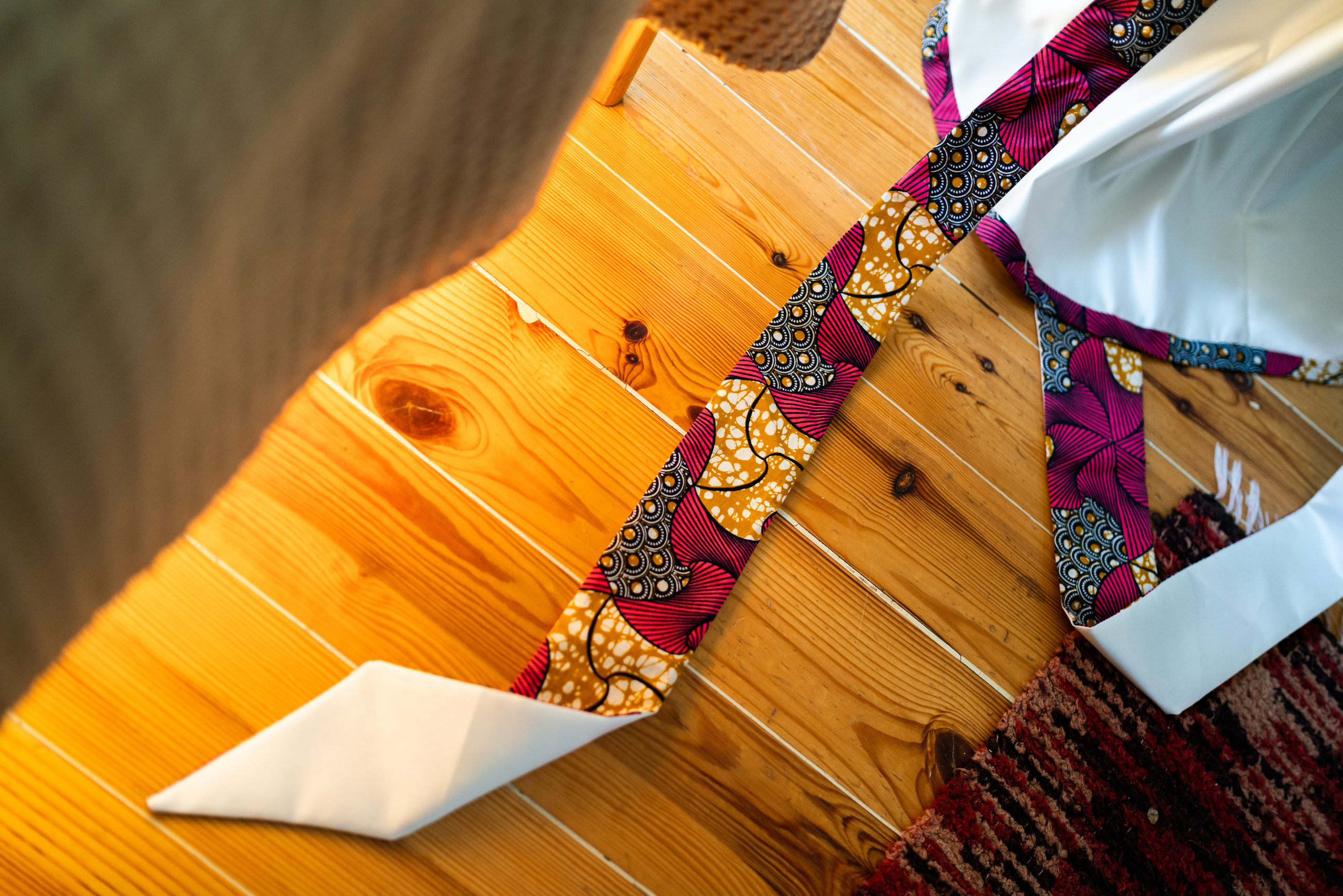 Kāzas viesu namā «Rezidence Kurzeme». ROLFS VENDIŅŠ - KĀZU FOTOGRĀFS | Rīgā un visā Latvijā