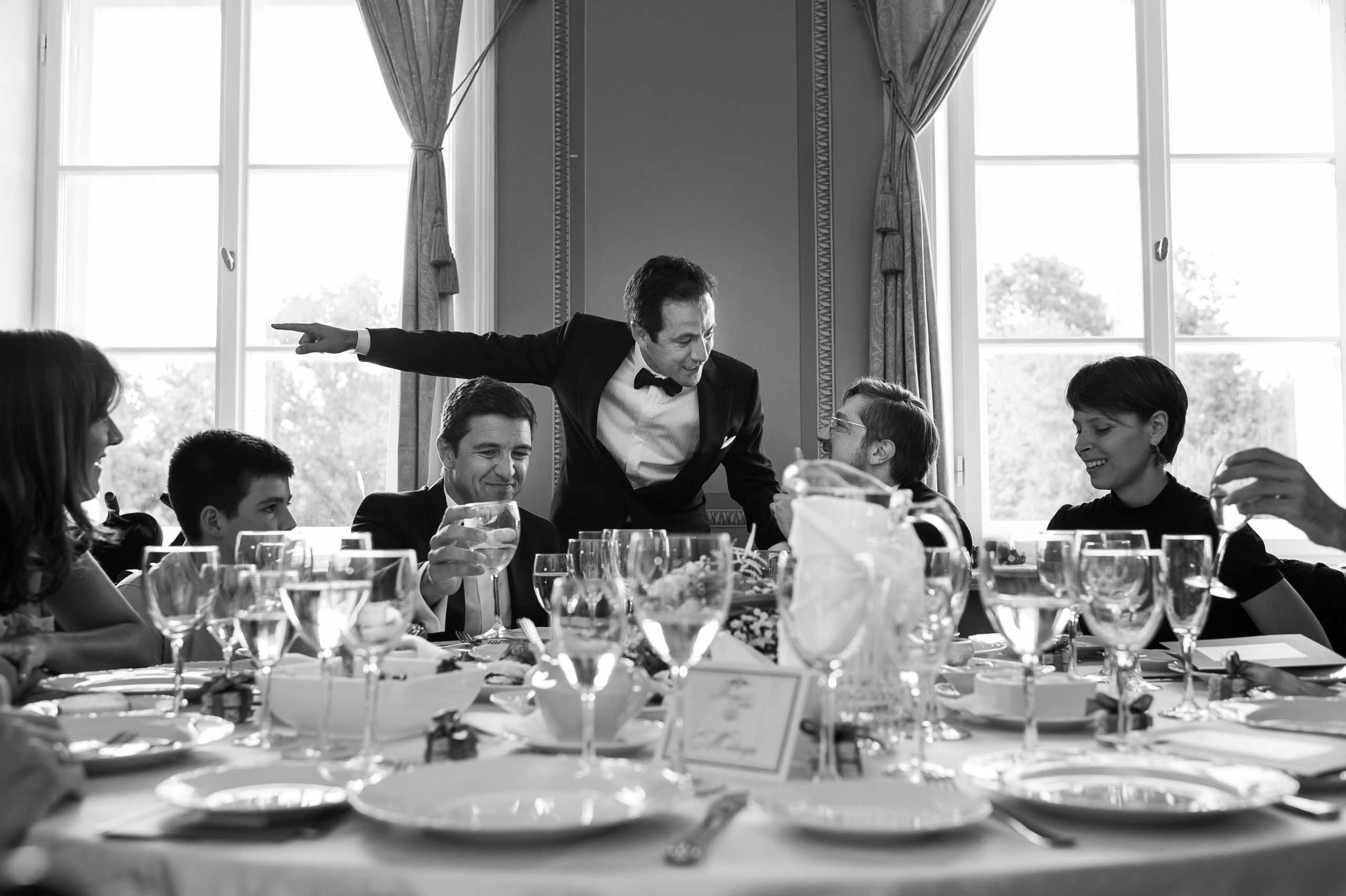 Kāzas Mežotnes pilī. ROLFS VENDIŅŠ - KĀZU FOTOGRĀFS | Rīgā un visā Latvijā