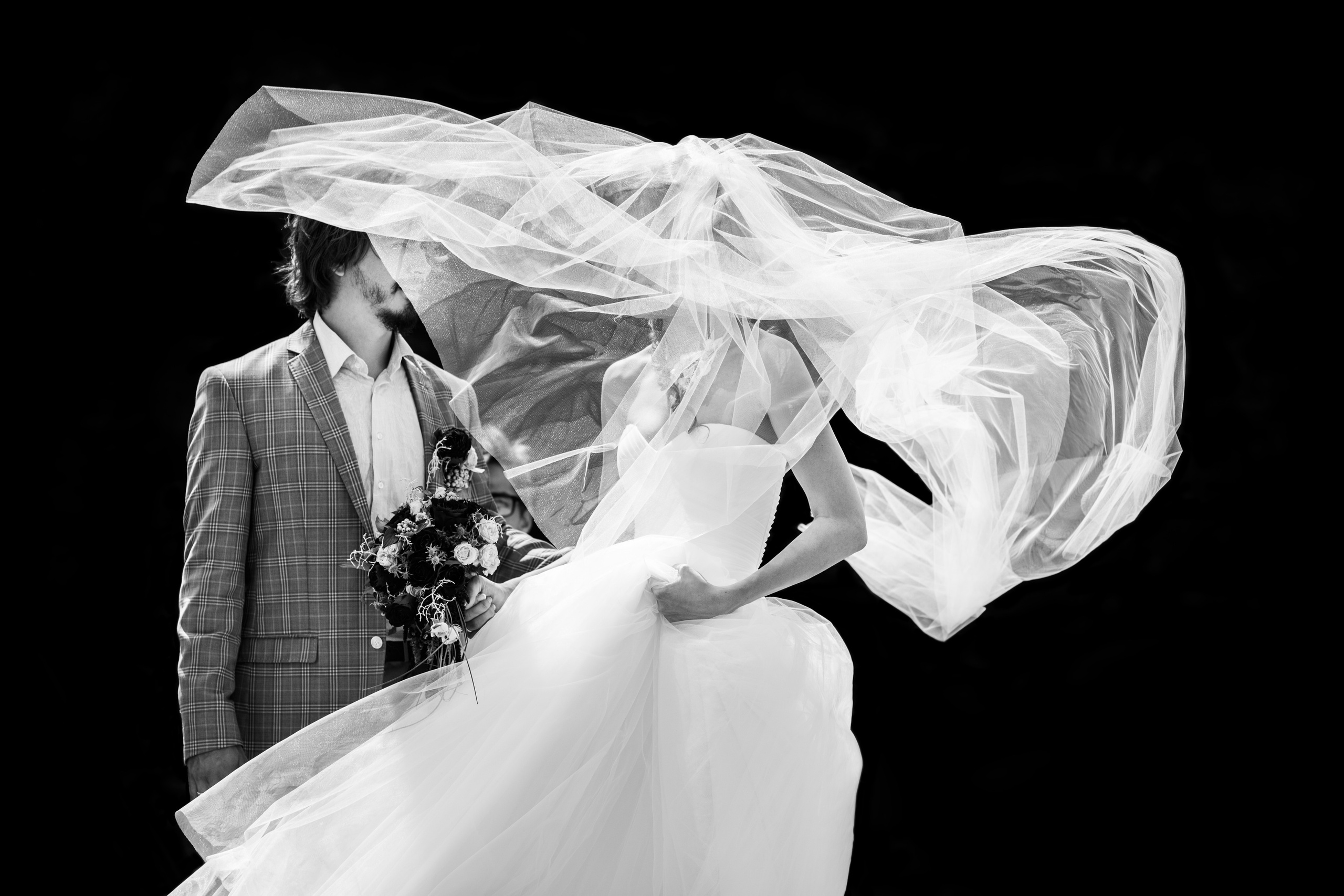 ROLFS VENDIŅŠ - KĀZU FOTOGRĀFS | Rīgā un visā Latvijā