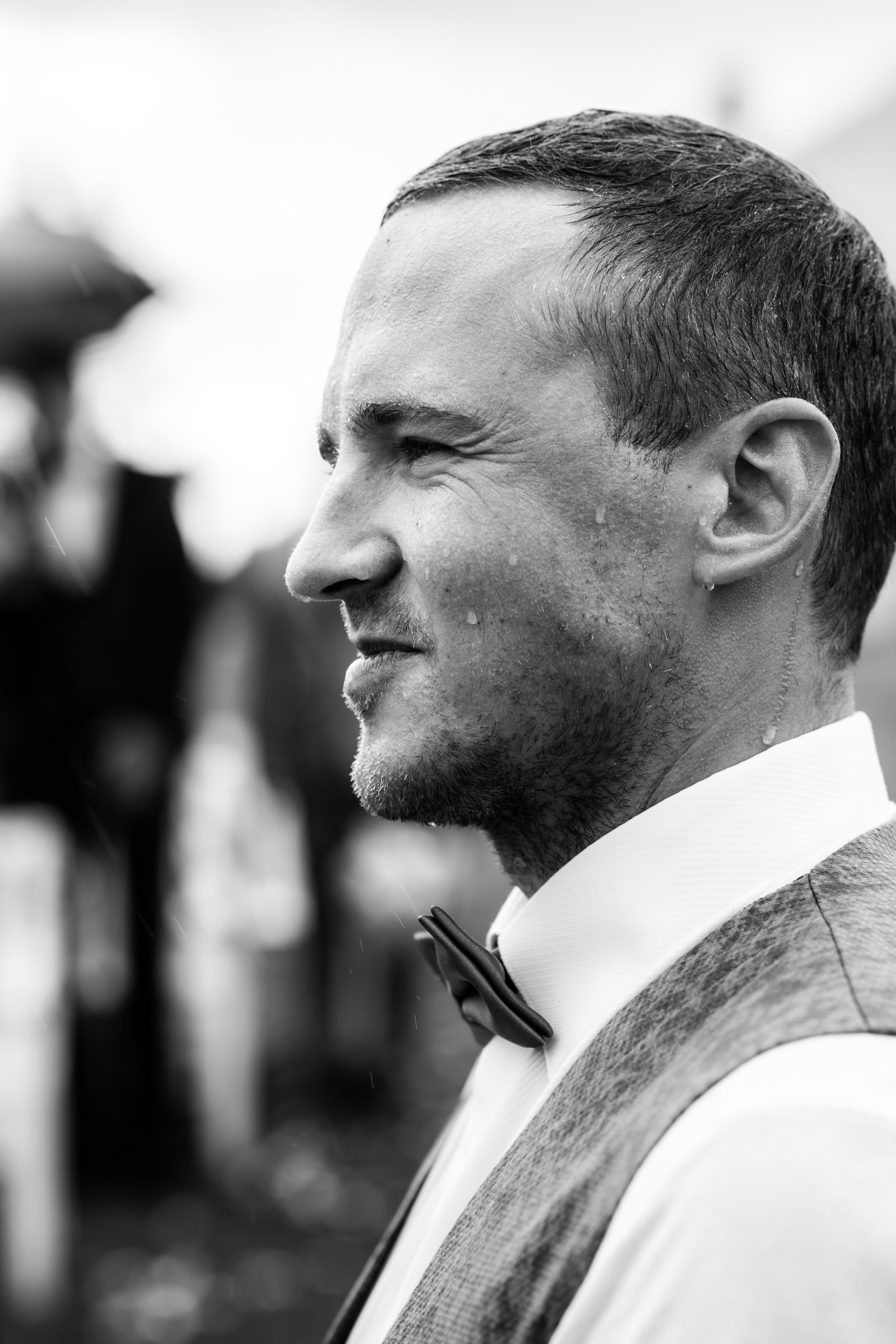 Kāzas Bruknas muižā. ROLFS VENDIŅŠ - KĀZU FOTOGRĀFS | Rīgā un visā Latvijā