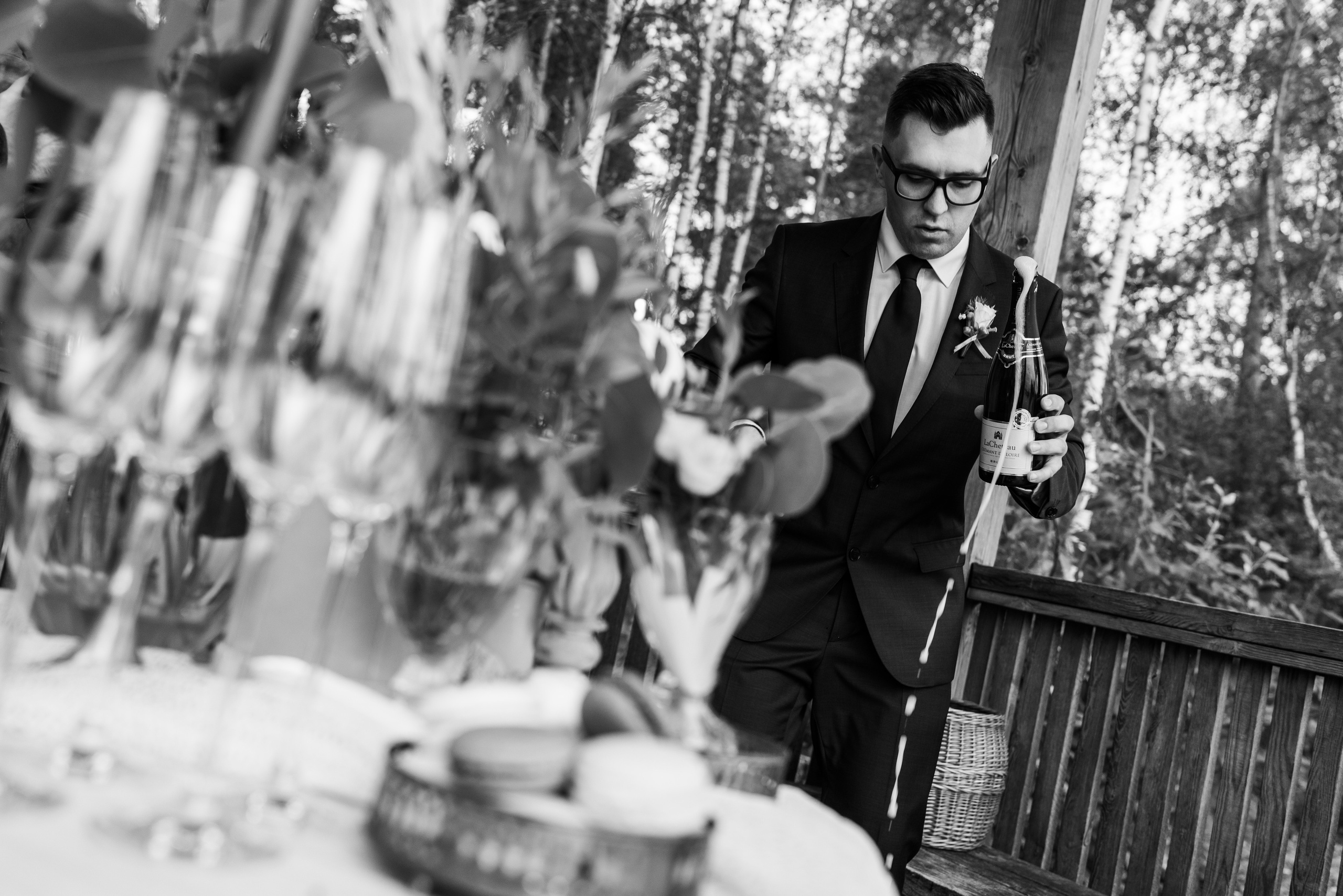 Kāzas Vecrīgā. ROLFS VENDIŅŠ - KĀZU FOTOGRĀFS | Rīgā un visā Latvijā