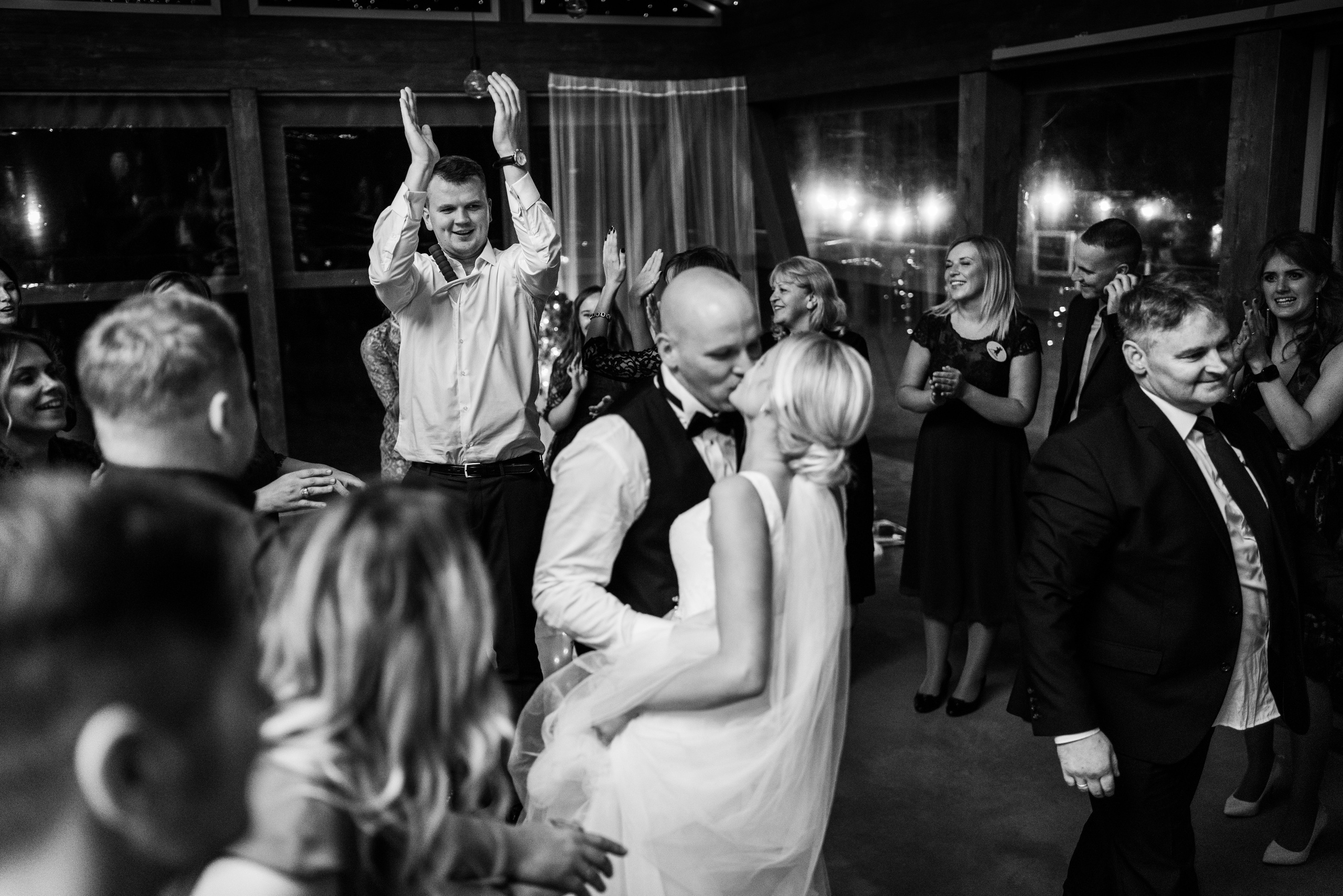 Kāzas Siguldā. ROLFS VENDIŅŠ - KĀZU FOTOGRĀFS | Rīgā un visā Latvijā