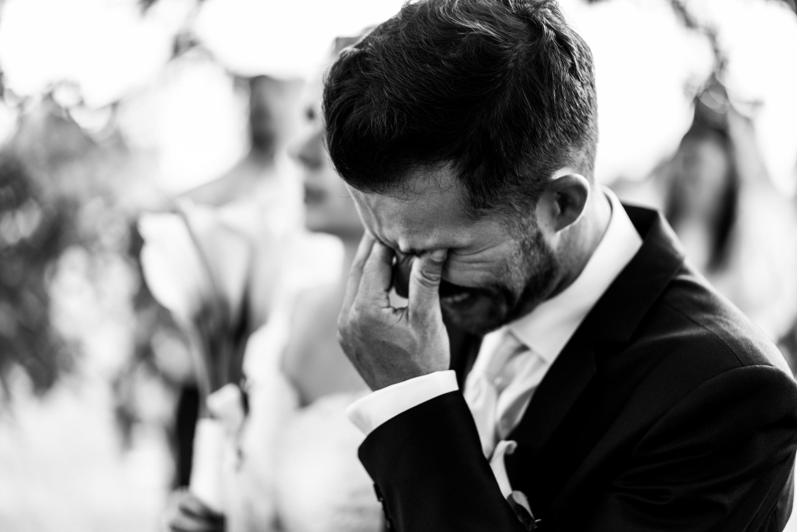 Kāzas lauku stilā. ROLFS VENDIŅŠ - KĀZU FOTOGRĀFS | Rīgā un visā Latvijā