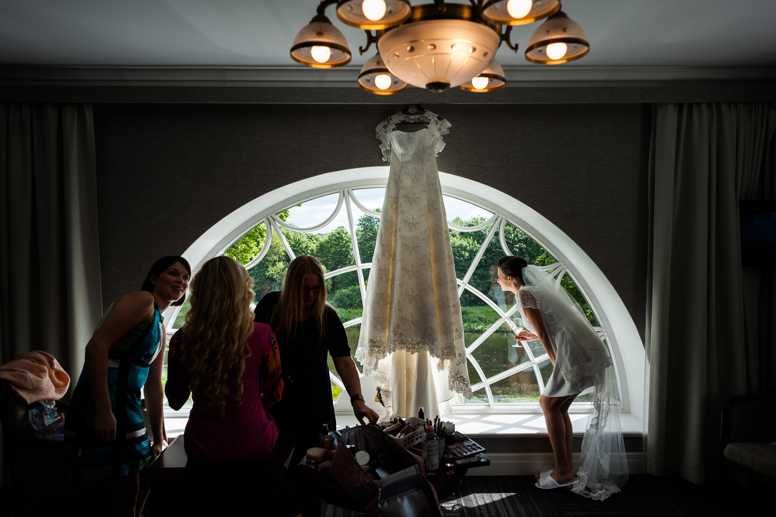 Kāzas Skrundas muižā. ROLFS VENDIŅŠ - KĀZU FOTOGRĀFS | Rīgā un visā Latvijā