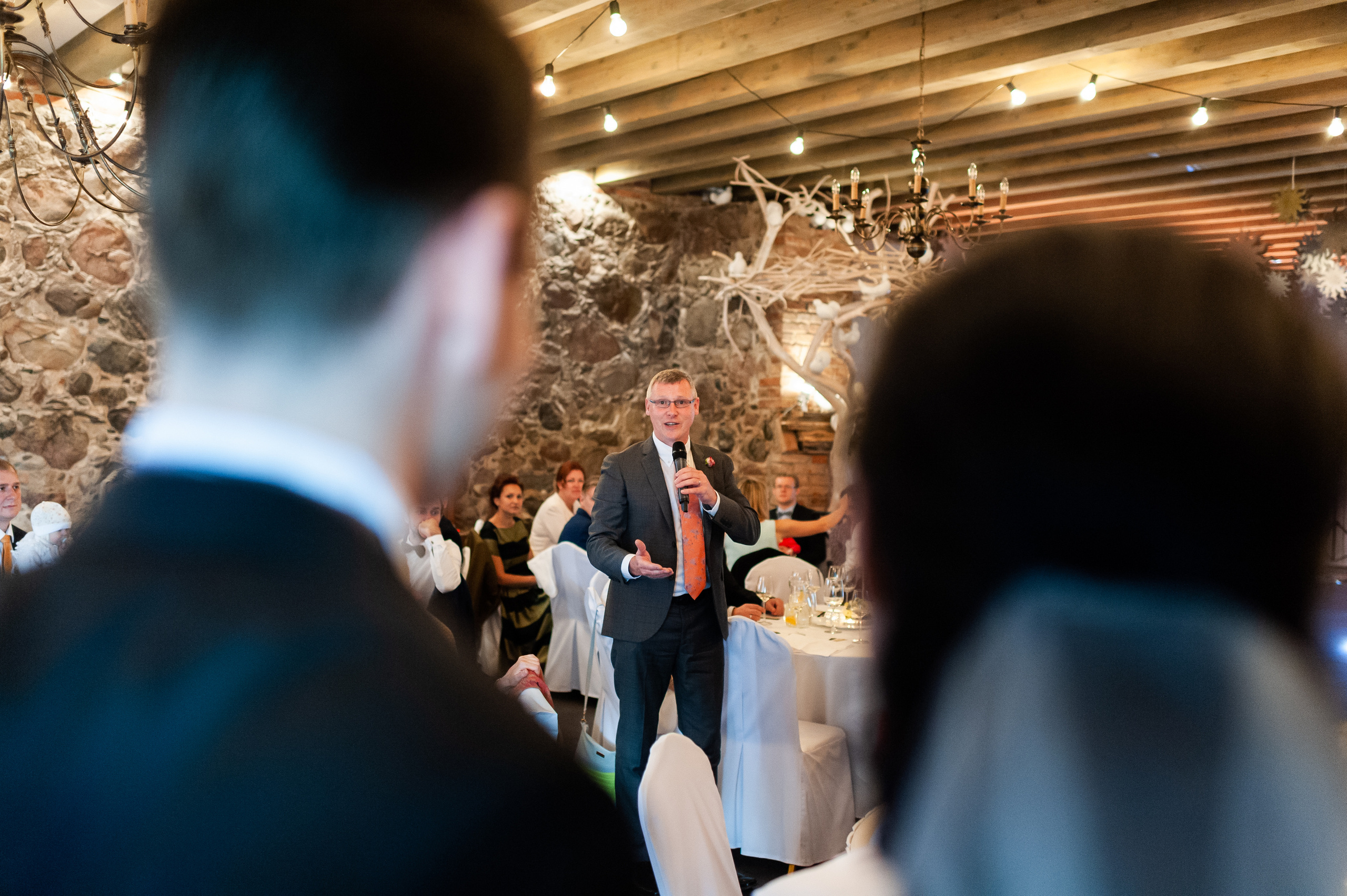 Kāzas viesu namā «Brūtes». ROLFS VENDIŅŠ - KĀZU FOTOGRĀFS | Rīgā un visā Latvijā