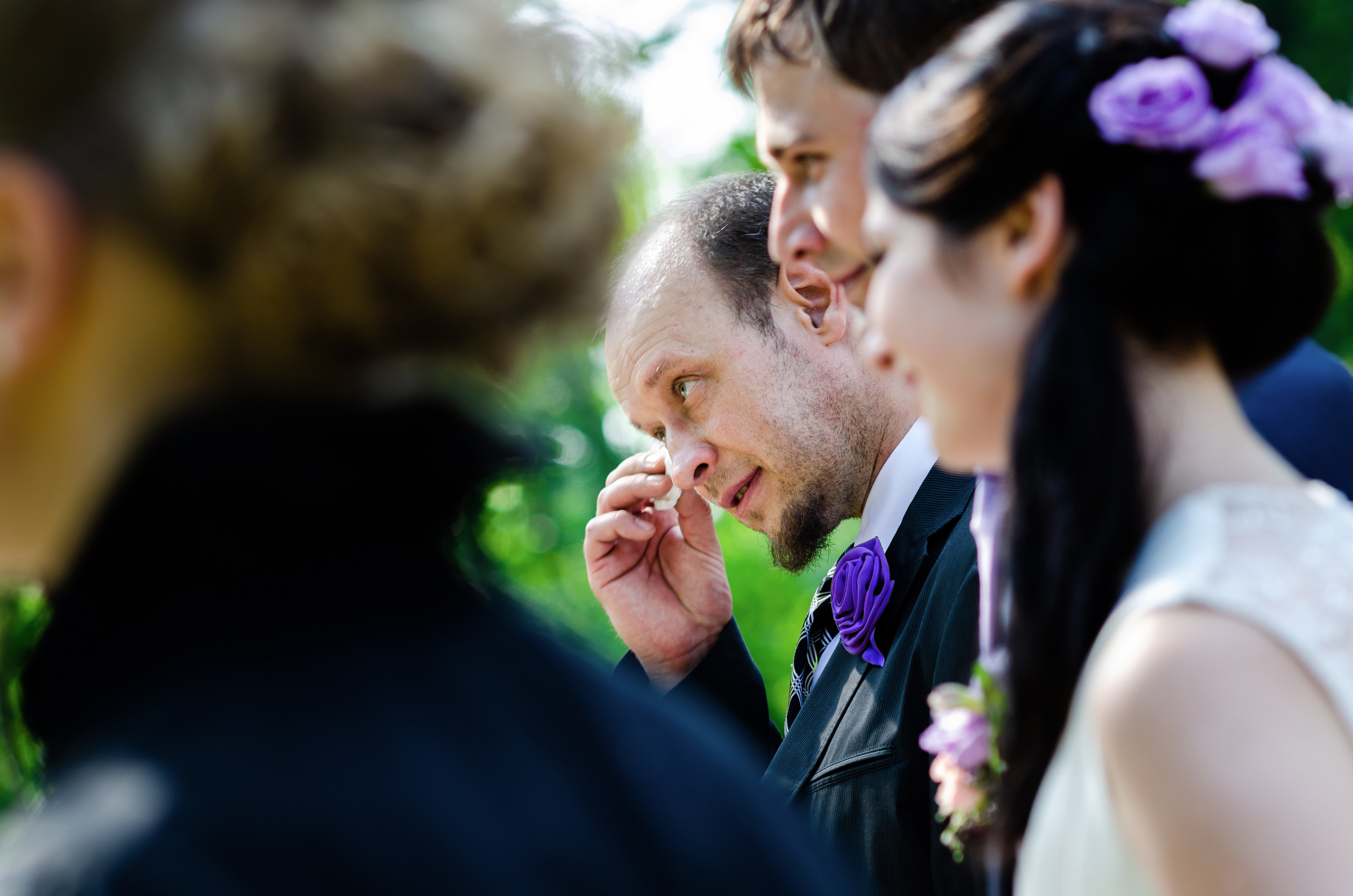 Kāzas Dikļu pilī. ROLFS VENDIŅŠ - KĀZU FOTOGRĀFS | Rīgā un visā Latvijā
