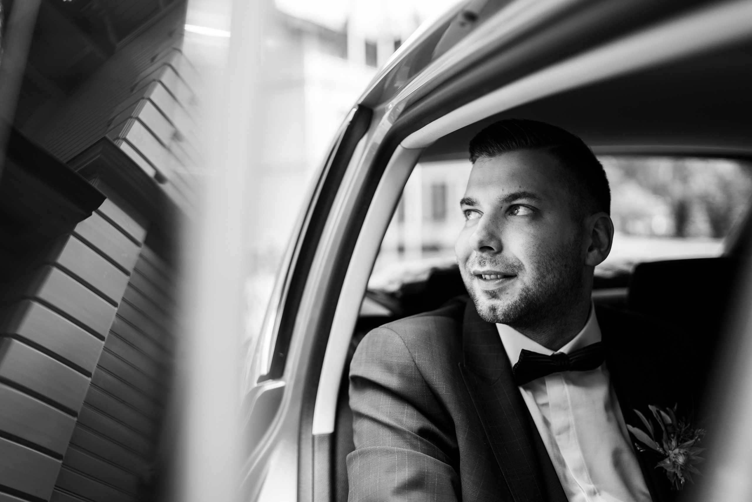 Kāzas Springšļu dzirnavās. ROLFS VENDIŅŠ - KĀZU FOTOGRĀFS | Rīgā un visā Latvijā