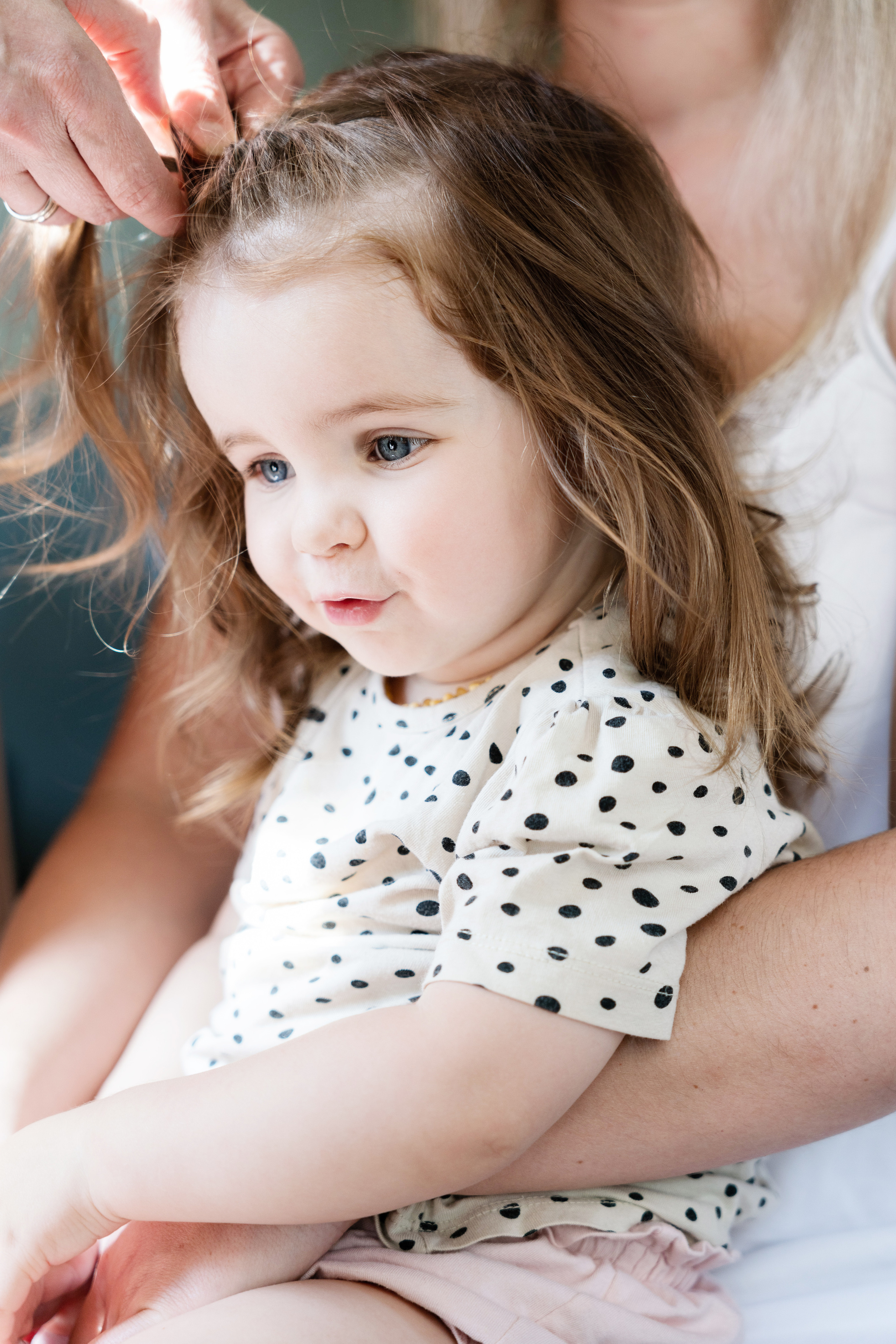 Kāzas Abgunstes muižā. ROLFS VENDIŅŠ - KĀZU FOTOGRĀFS | Rīgā un visā Latvijā