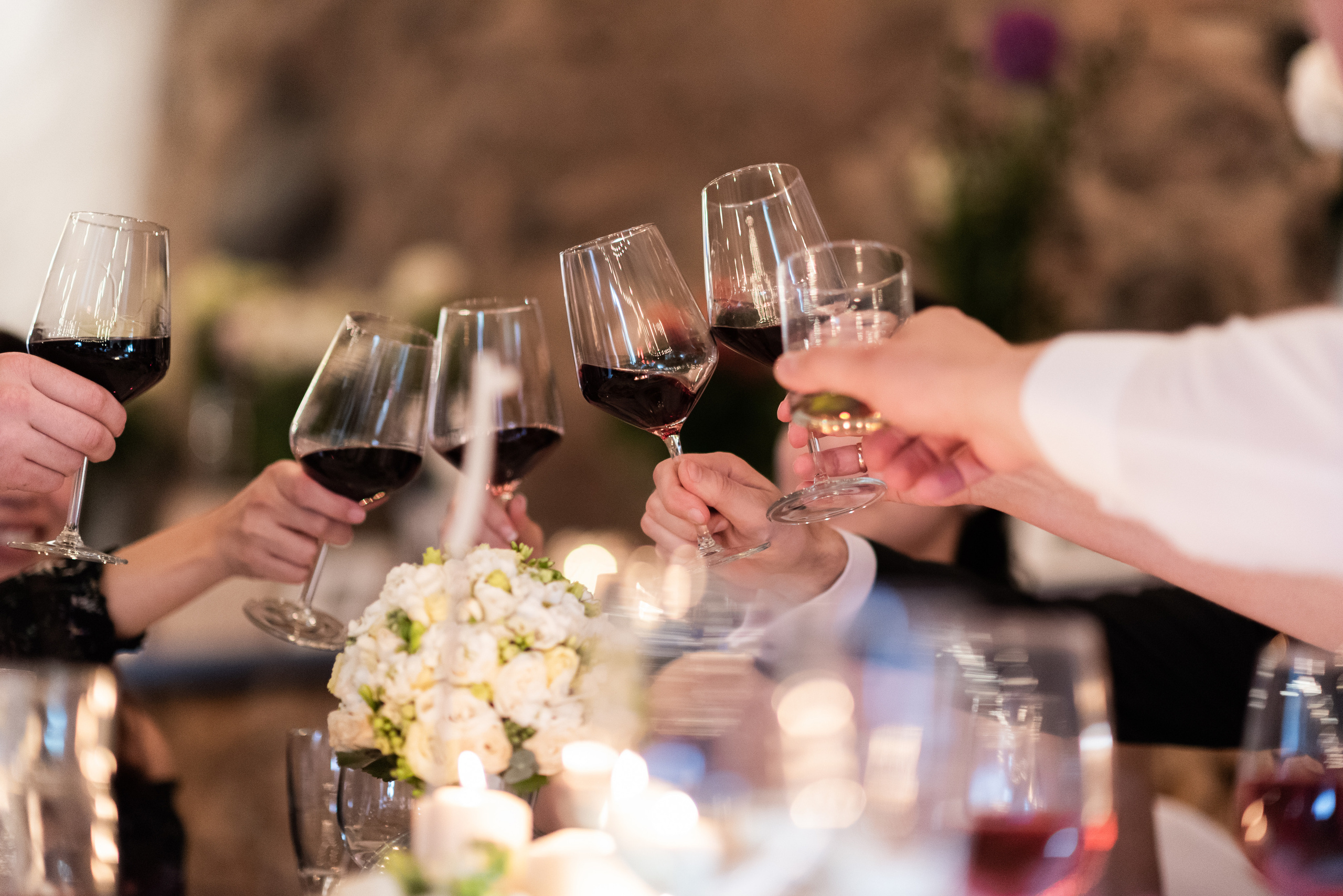 Kāzas viesu namā «Brūtes». ROLFS VENDIŅŠ - KĀZU FOTOGRĀFS | Rīgā un visā Latvijā