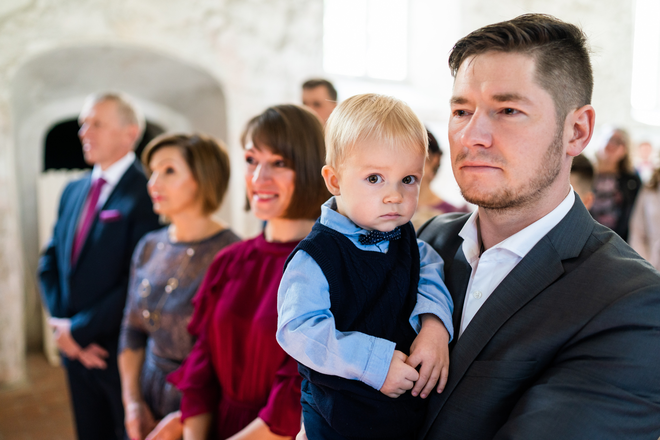 Kāzas Siguldā. ROLFS VENDIŅŠ - KĀZU FOTOGRĀFS | Rīgā un visā Latvijā