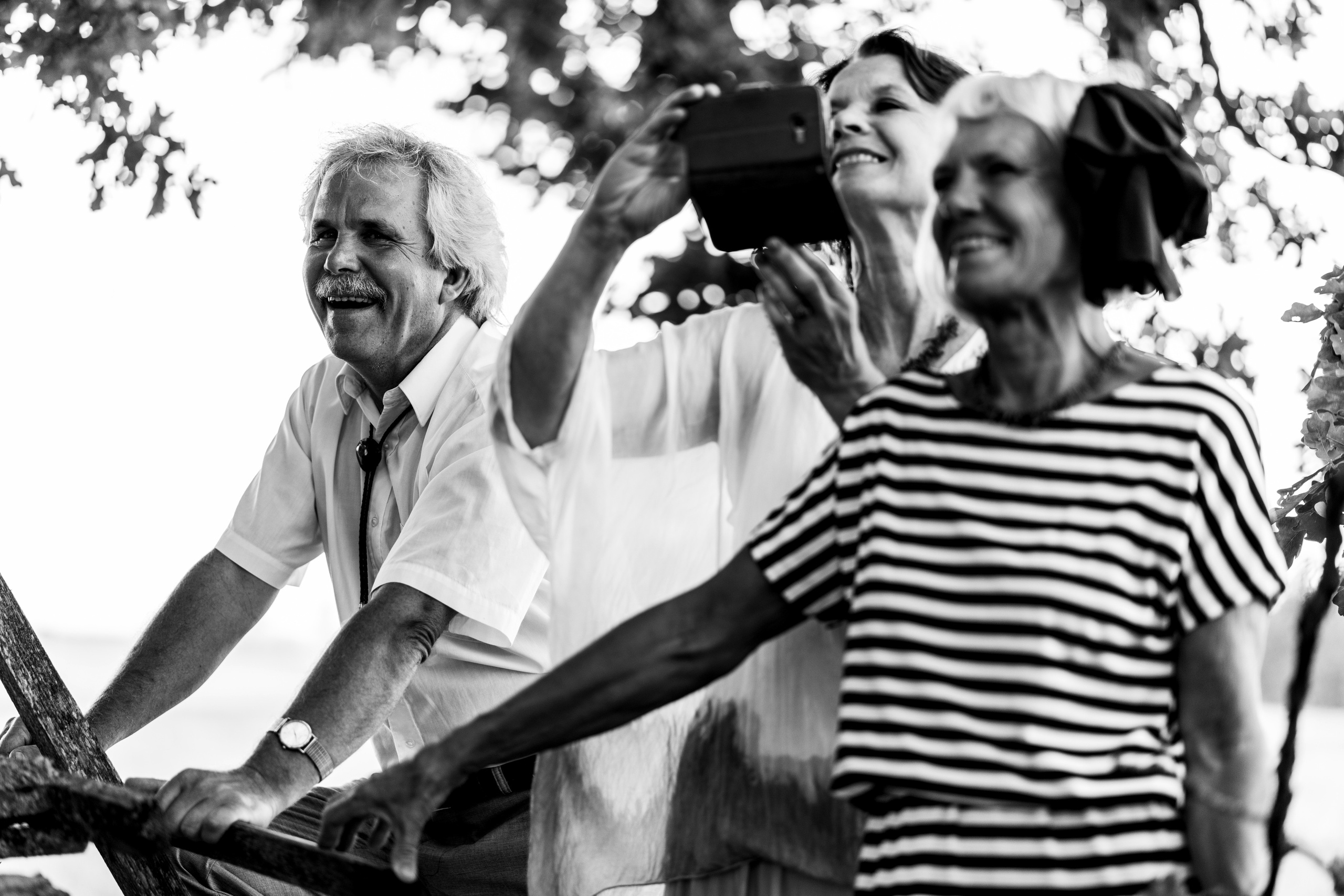 Kāzas lauku stilā. ROLFS VENDIŅŠ - KĀZU FOTOGRĀFS | Rīgā un visā Latvijā