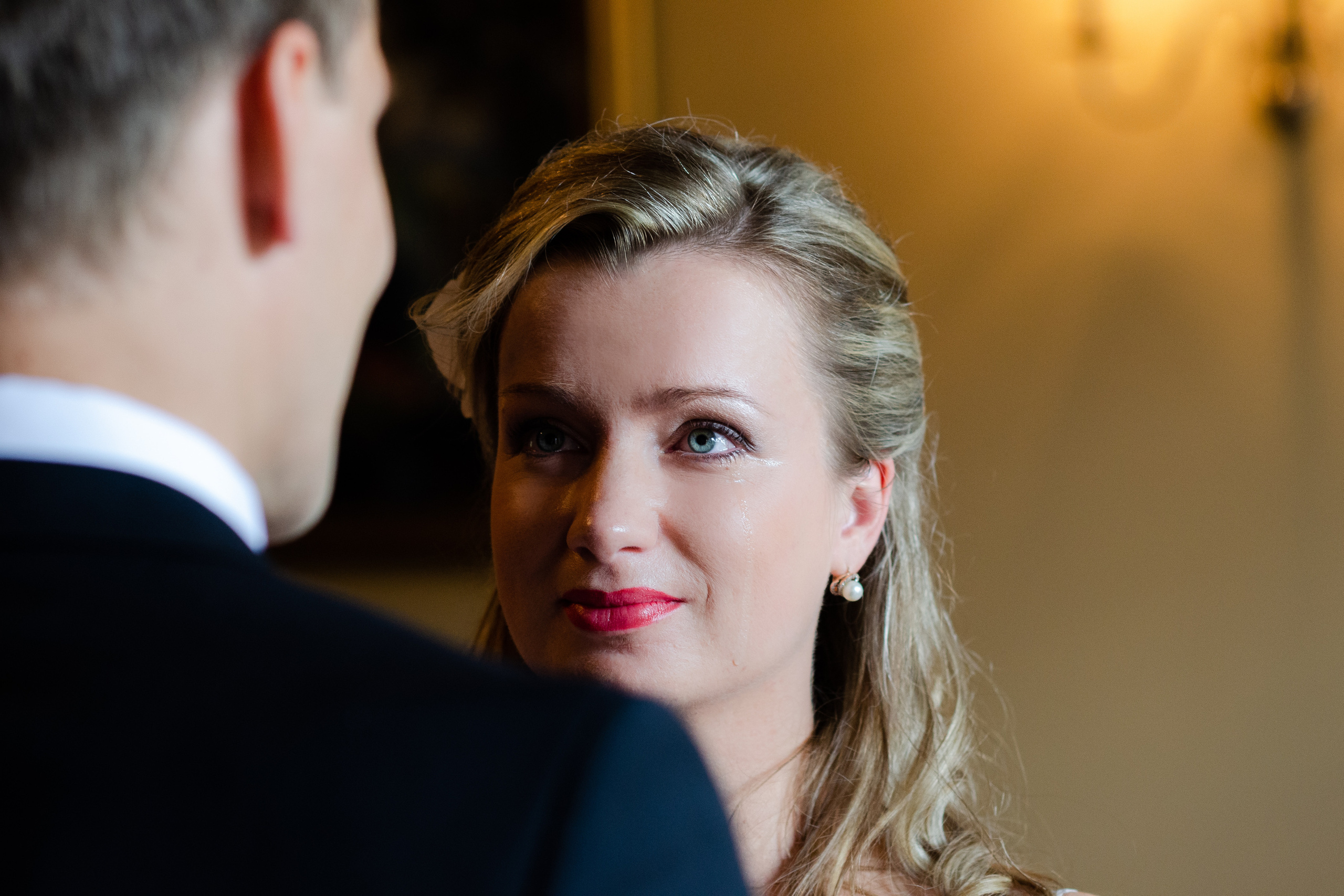 Kāzas Mālpils muižā. ROLFS VENDIŅŠ - KĀZU FOTOGRĀFS | Rīgā un visā Latvijā